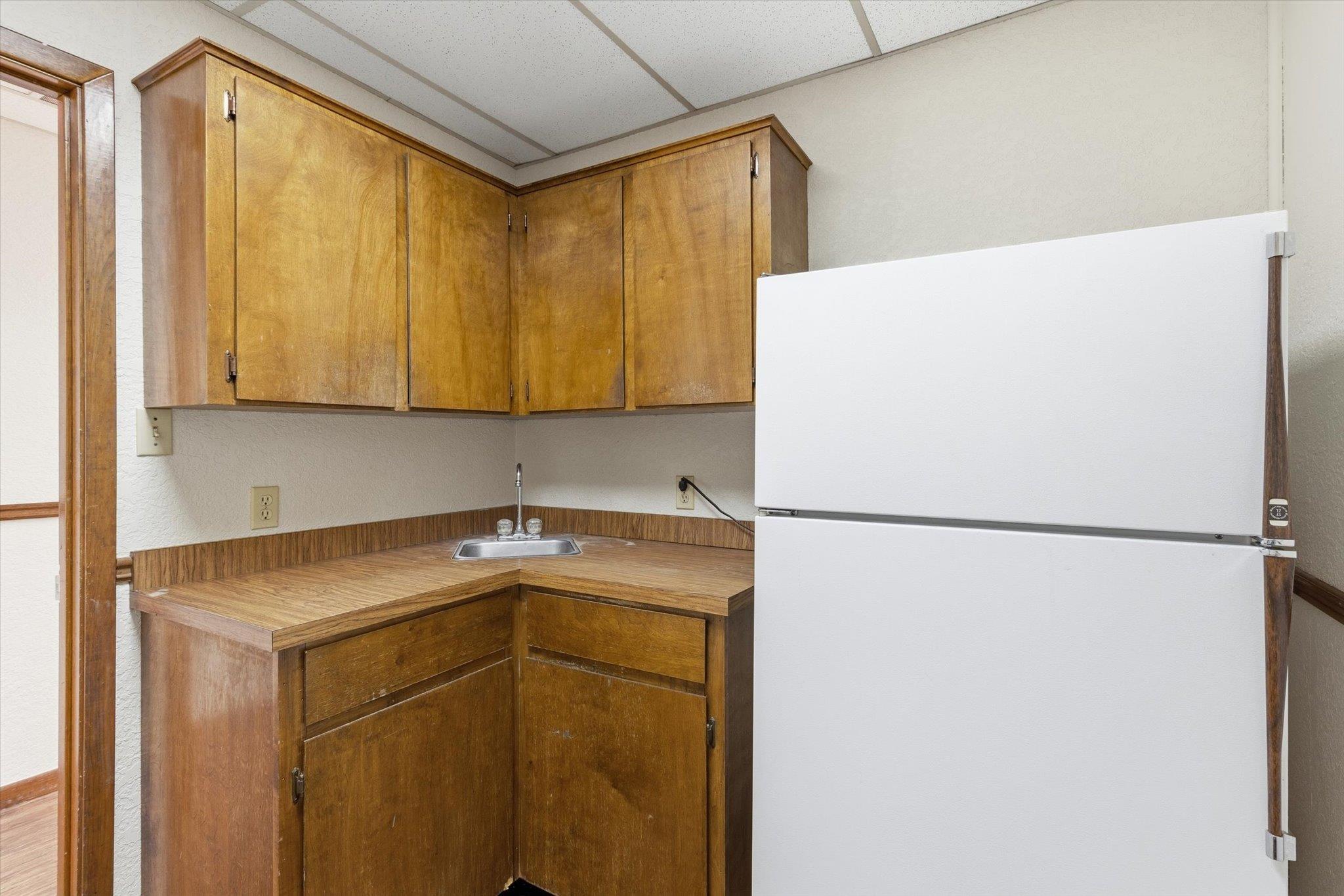 321 Cheatham St, San Marcos, TX 78666