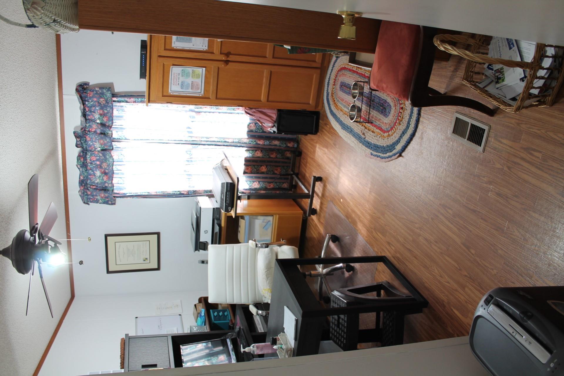 24604 Long Hollow Trl, Leander, TX 78641