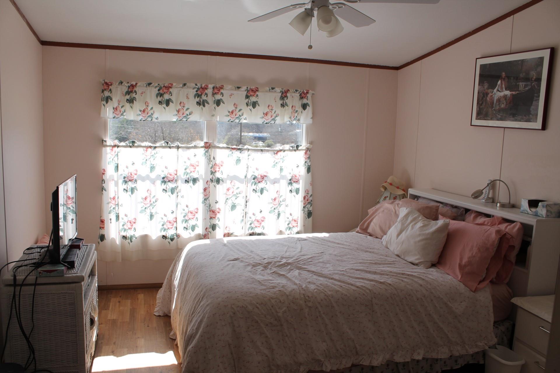 24604 Long Hollow Trl, Leander, TX 78641