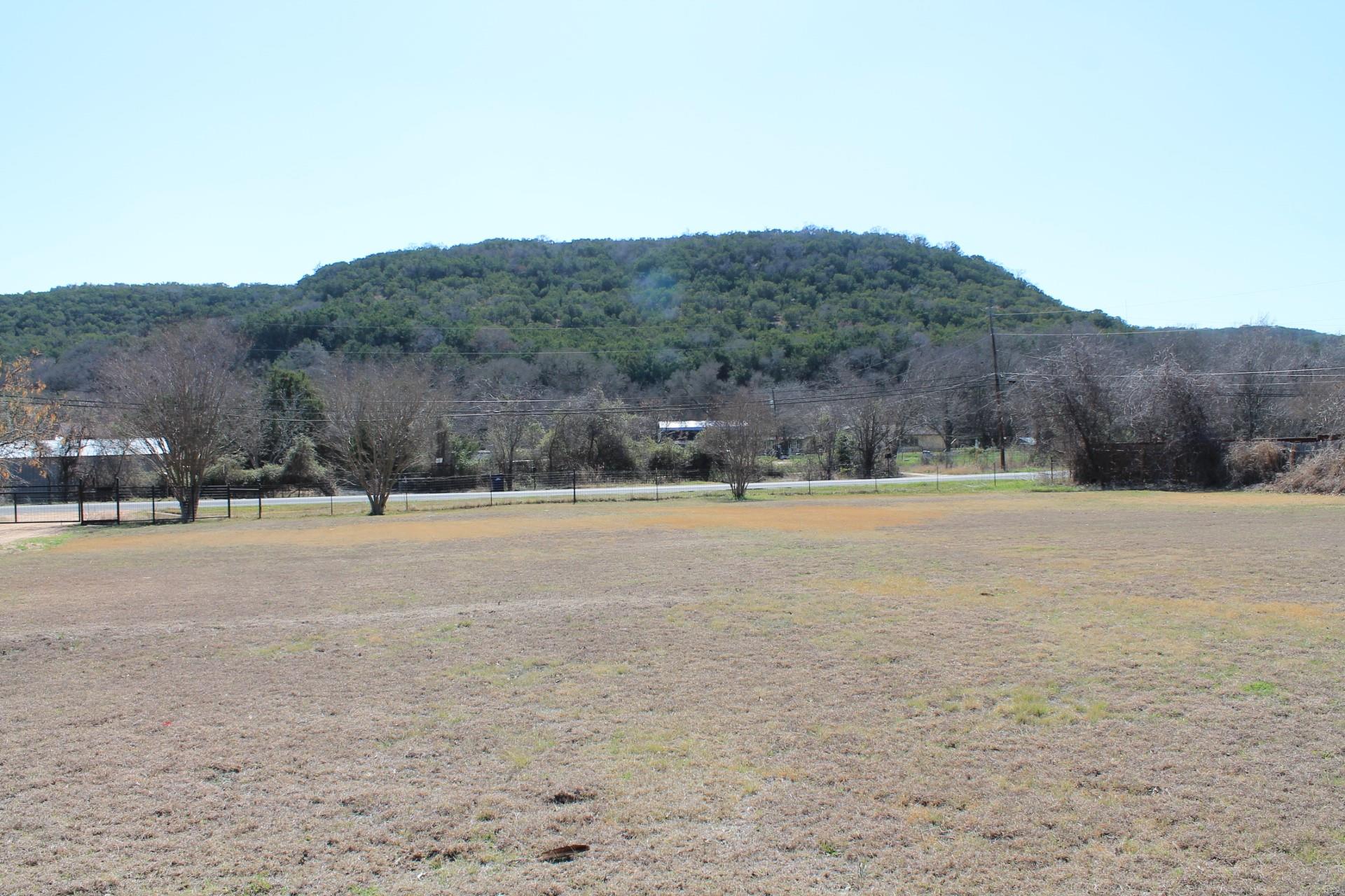 24604 Long Hollow Trl, Leander, TX 78641