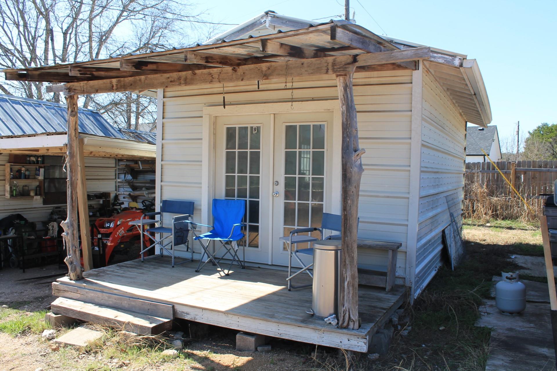 24604 Long Hollow Trl, Leander, TX 78641