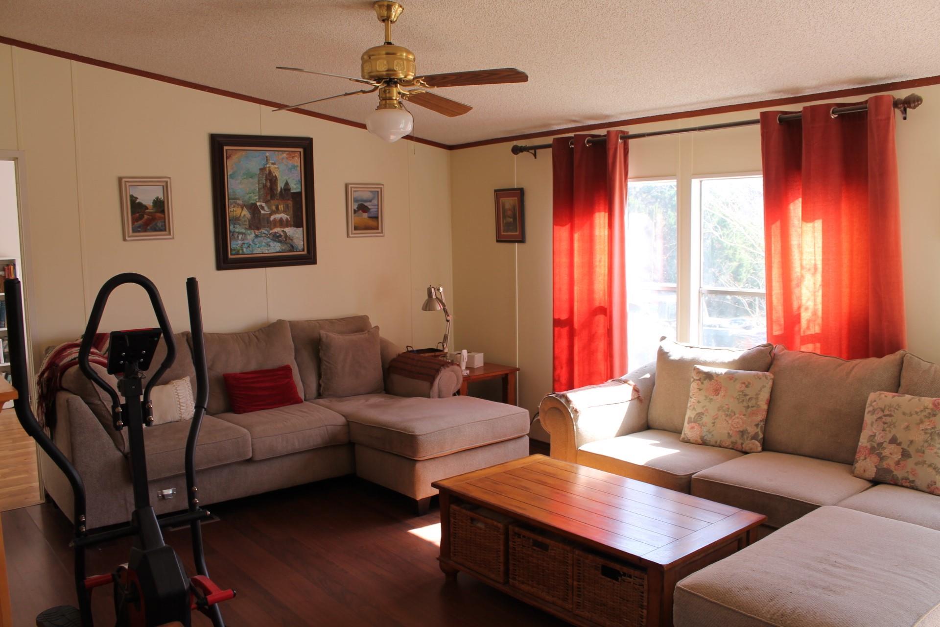 24604 Long Hollow Trl, Leander, TX 78641