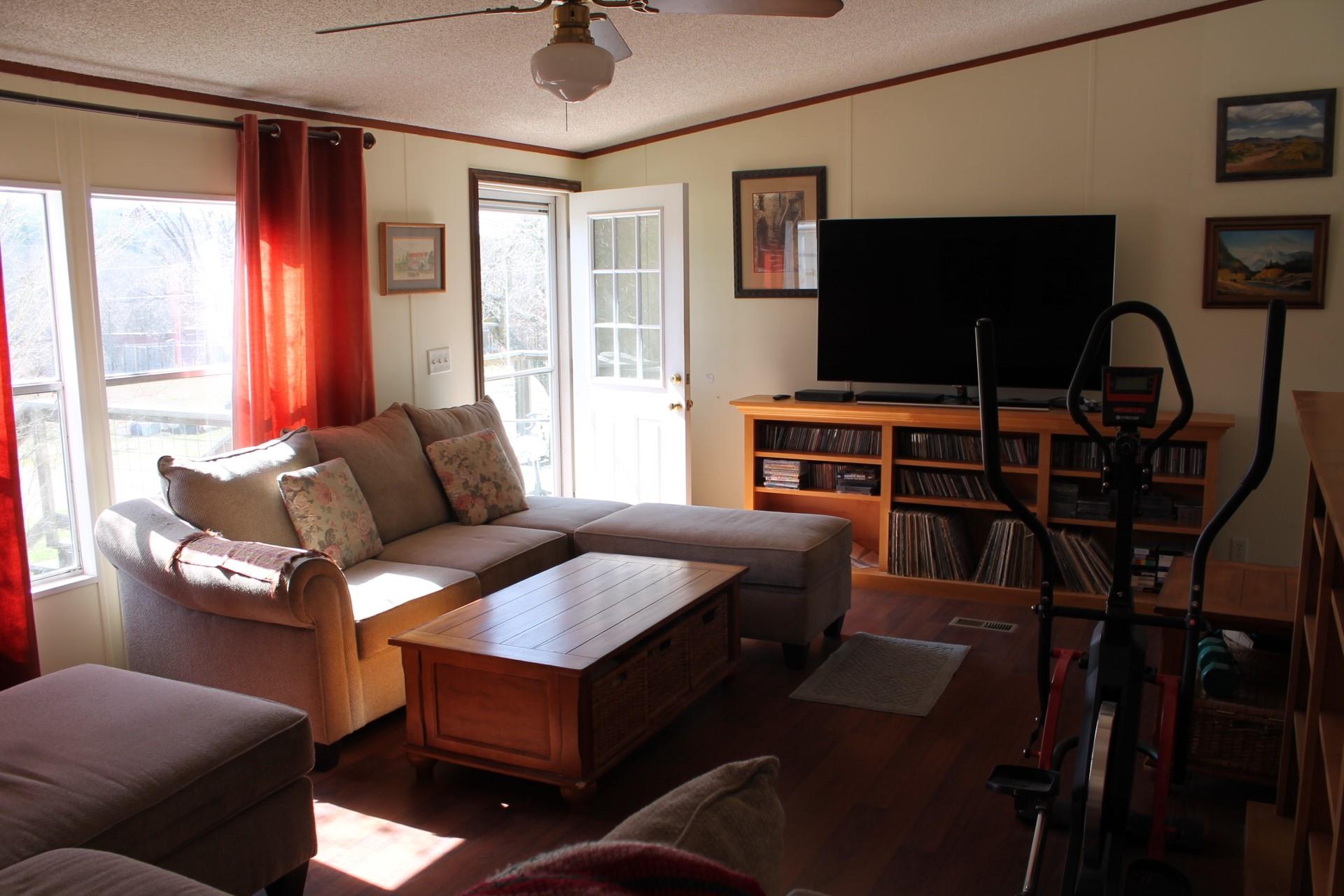 24604 Long Hollow Trl, Leander, TX 78641