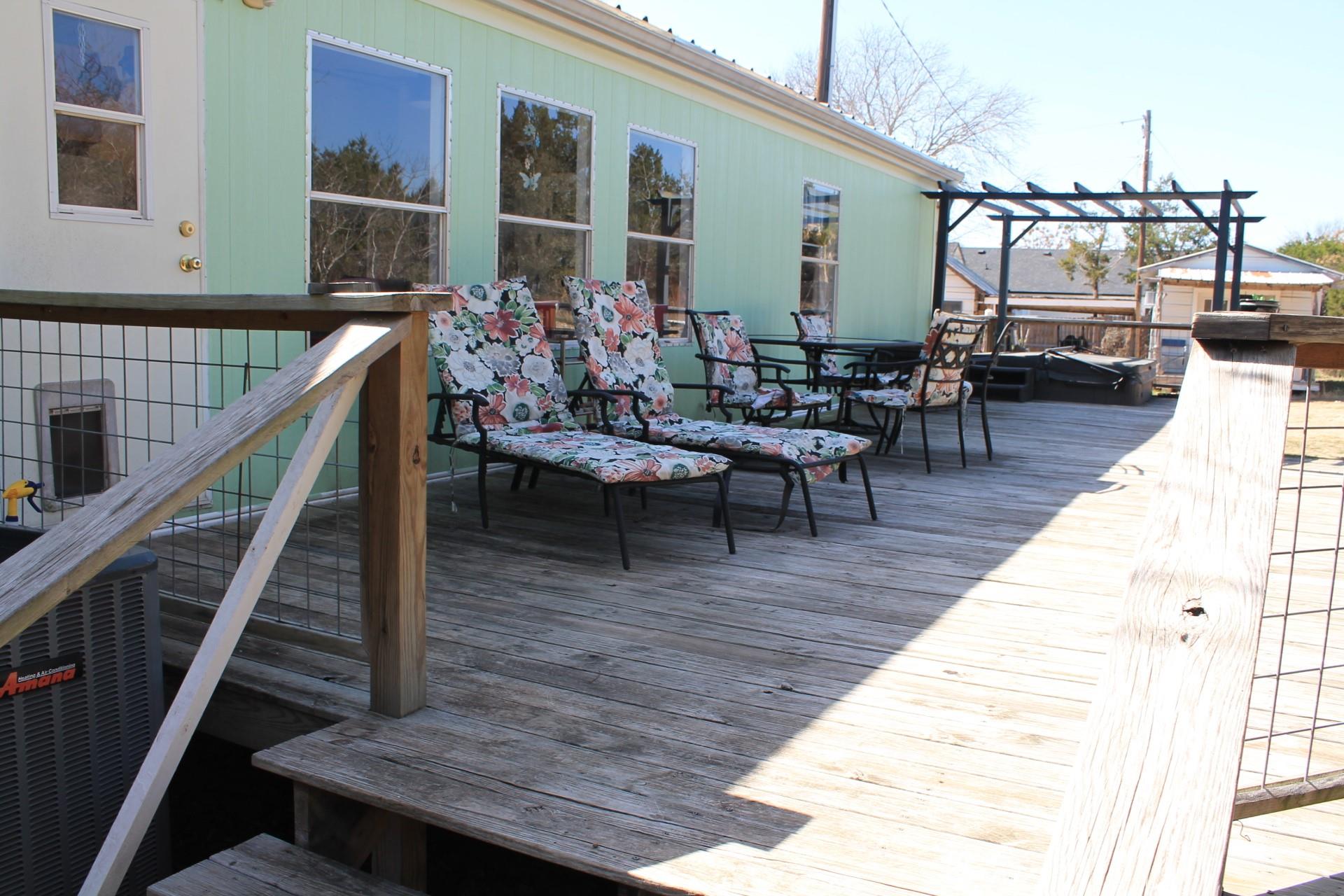 24604 Long Hollow Trl, Leander, TX 78641