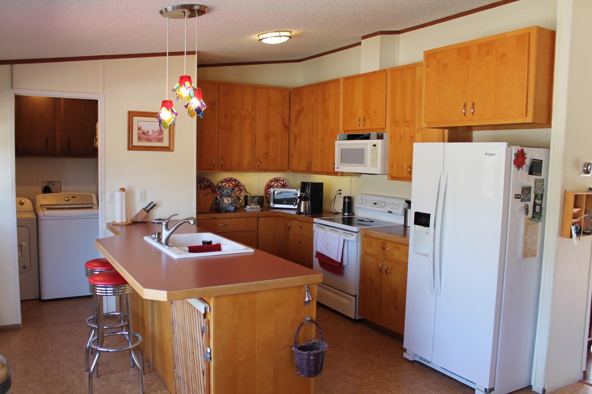 24604 Long Hollow Trl, Leander, TX 78641