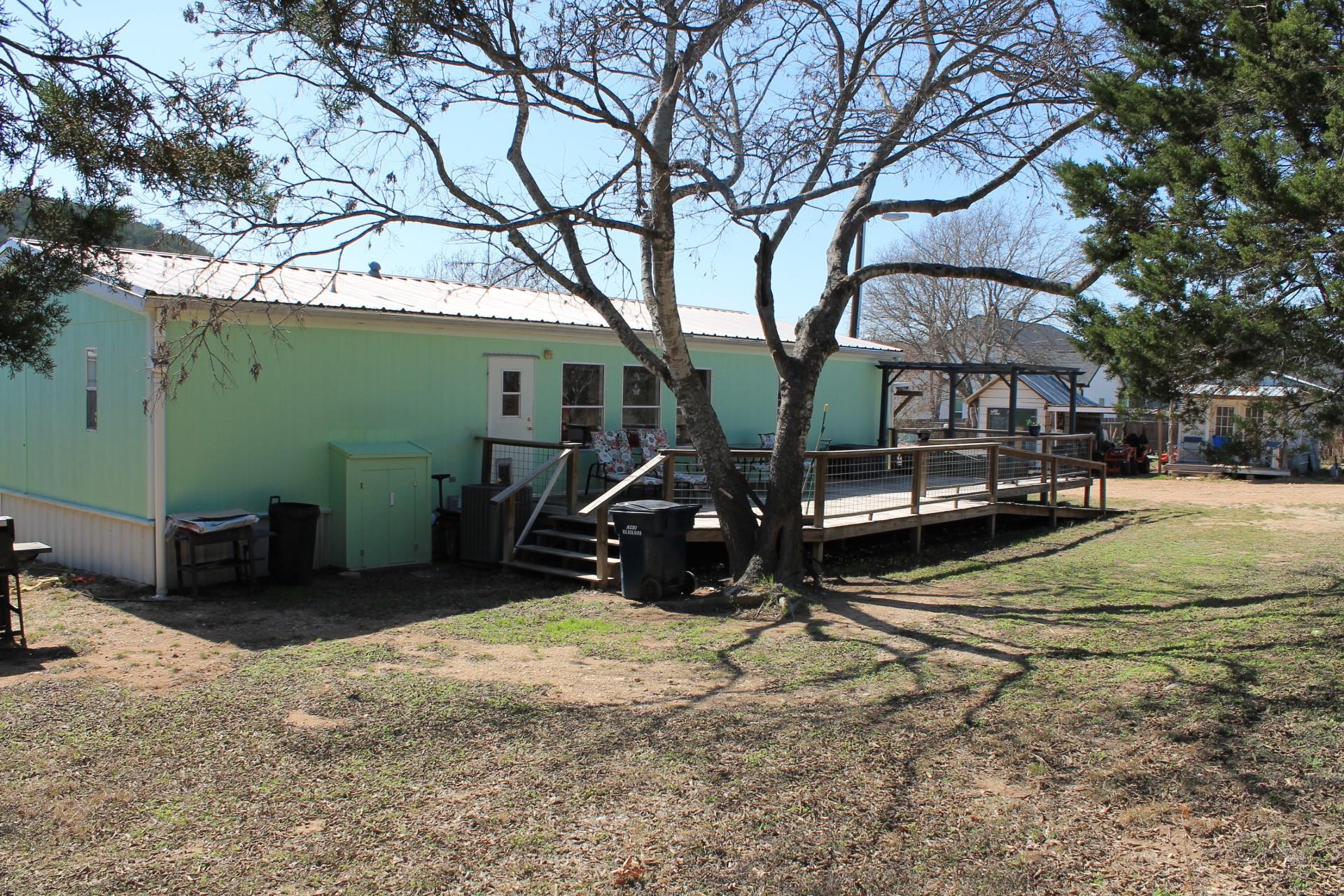 24604 Long Hollow Trl, Leander, TX 78641