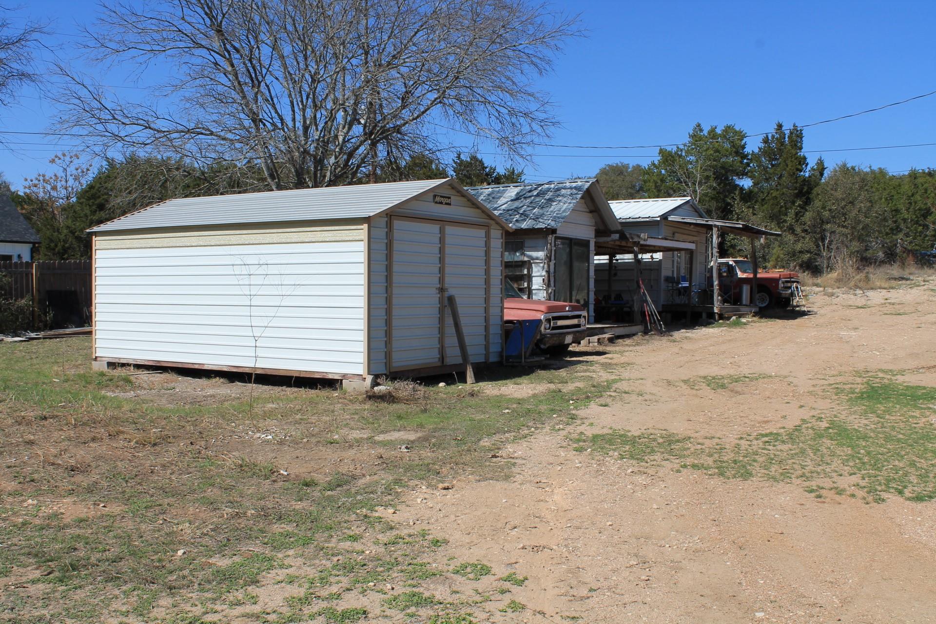 24604 Long Hollow Trl, Leander, TX 78641