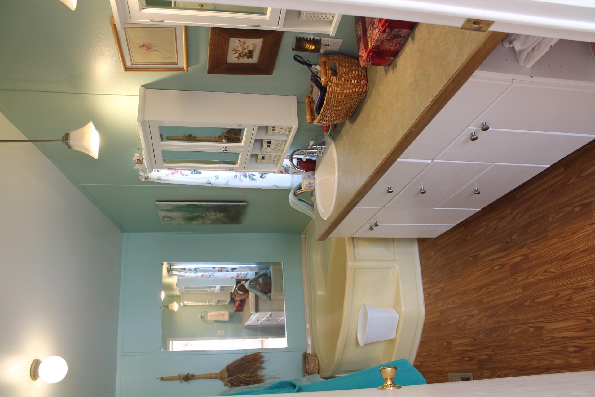 24604 Long Hollow Trl, Leander, TX 78641