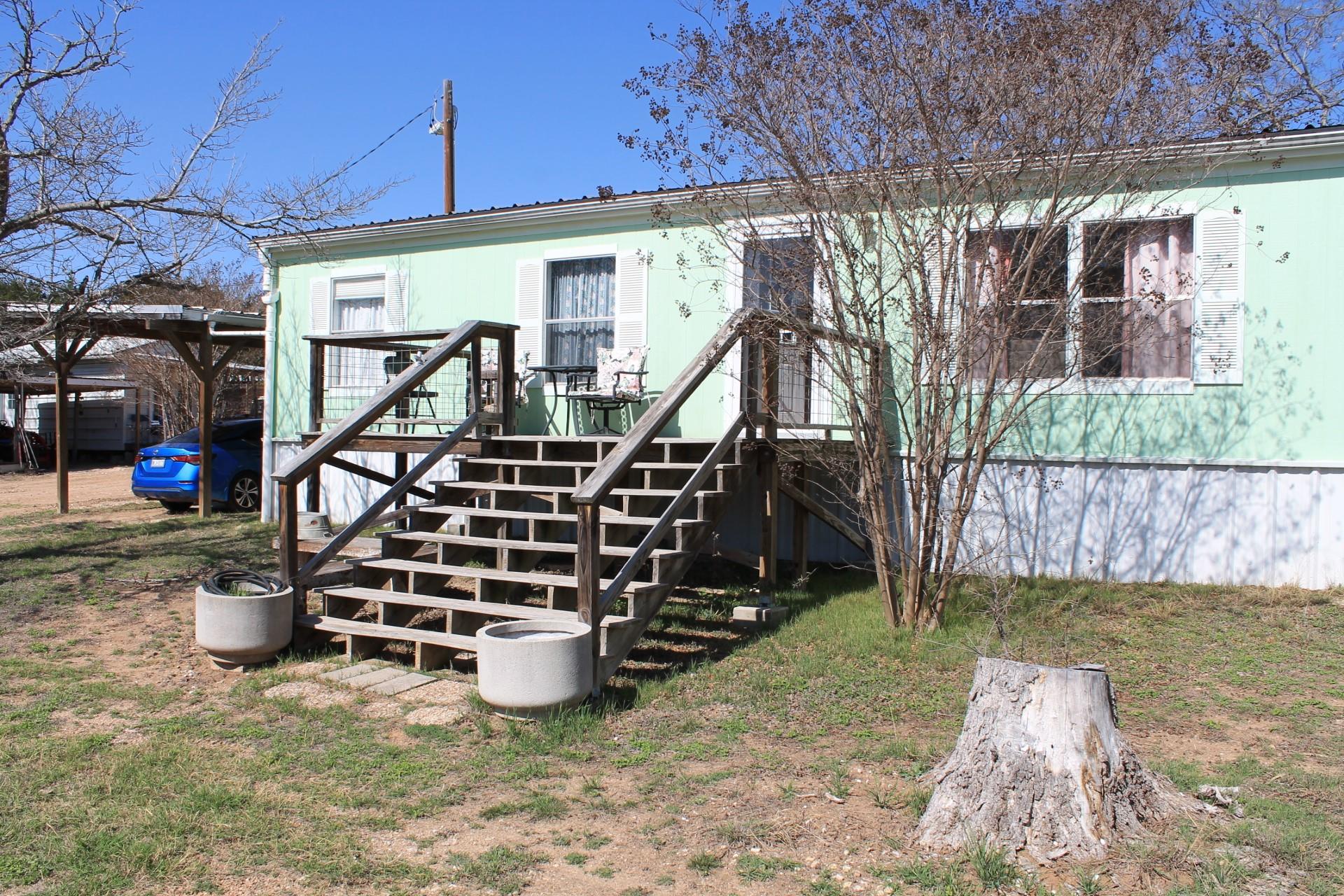 24604 Long Hollow Trl, Leander, TX 78641