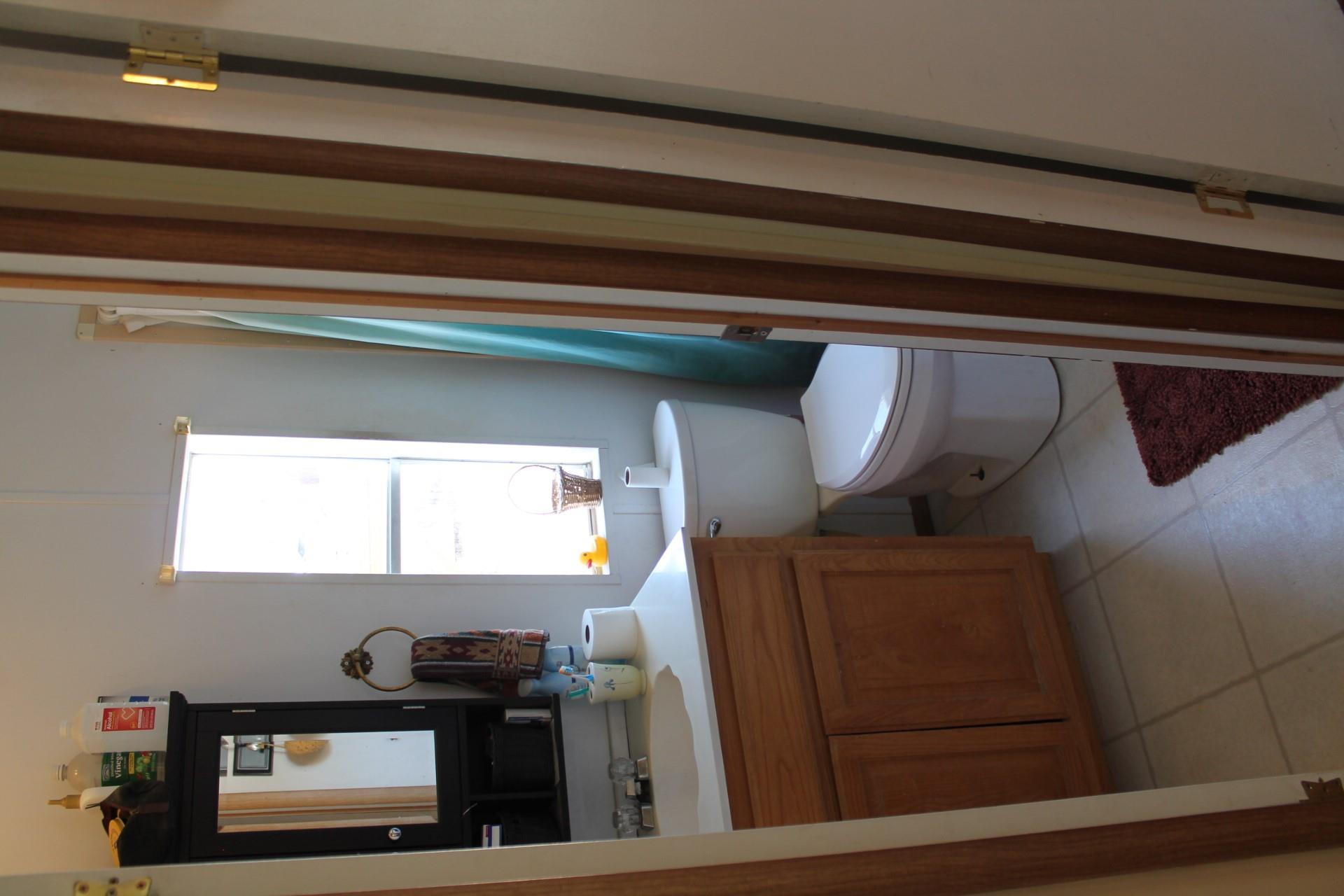 24604 Long Hollow Trl, Leander, TX 78641