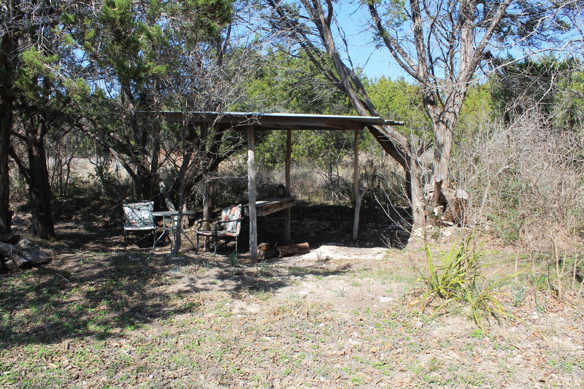 24604 Long Hollow Trl, Leander, TX 78641