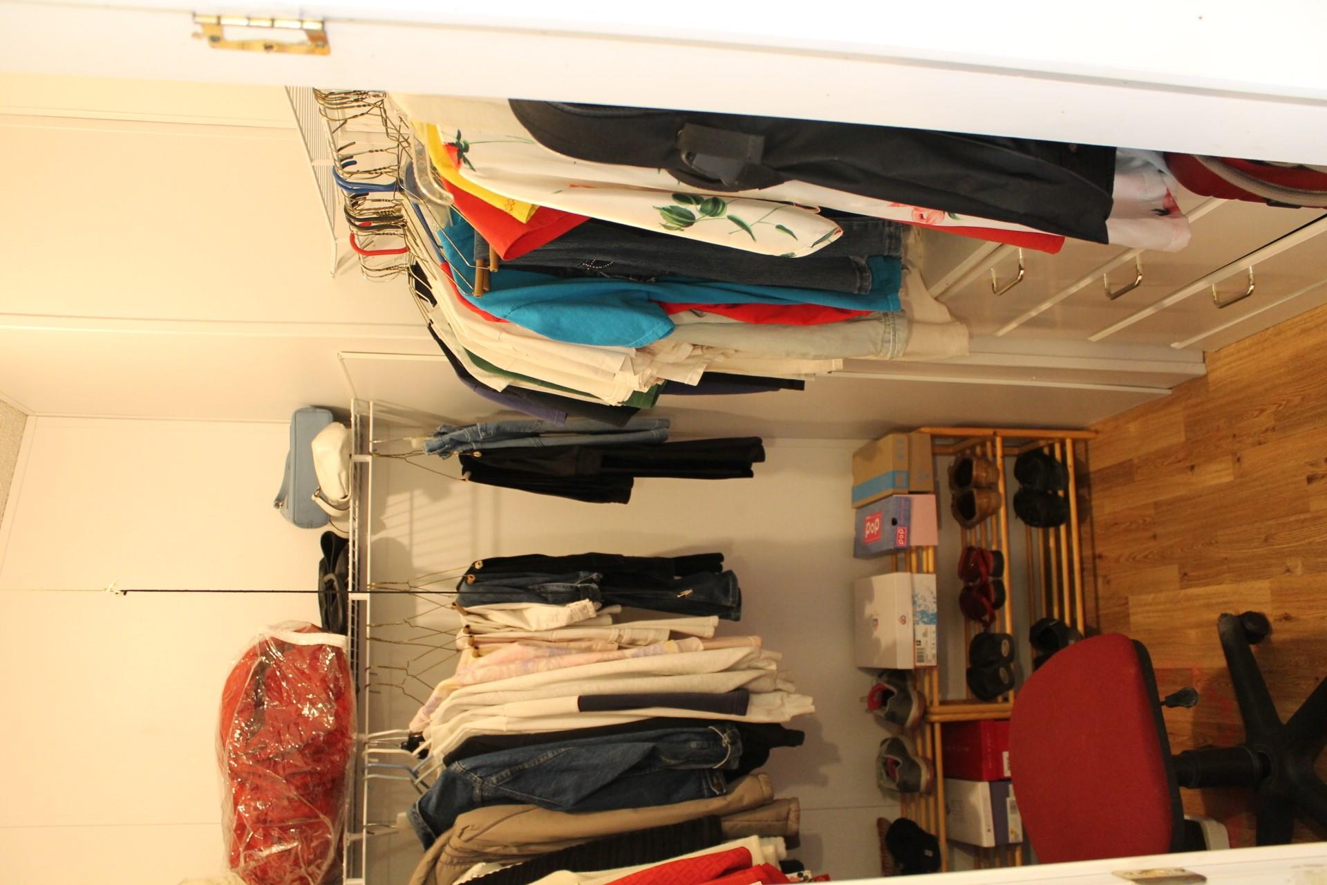 24604 Long Hollow Trl, Leander, TX 78641