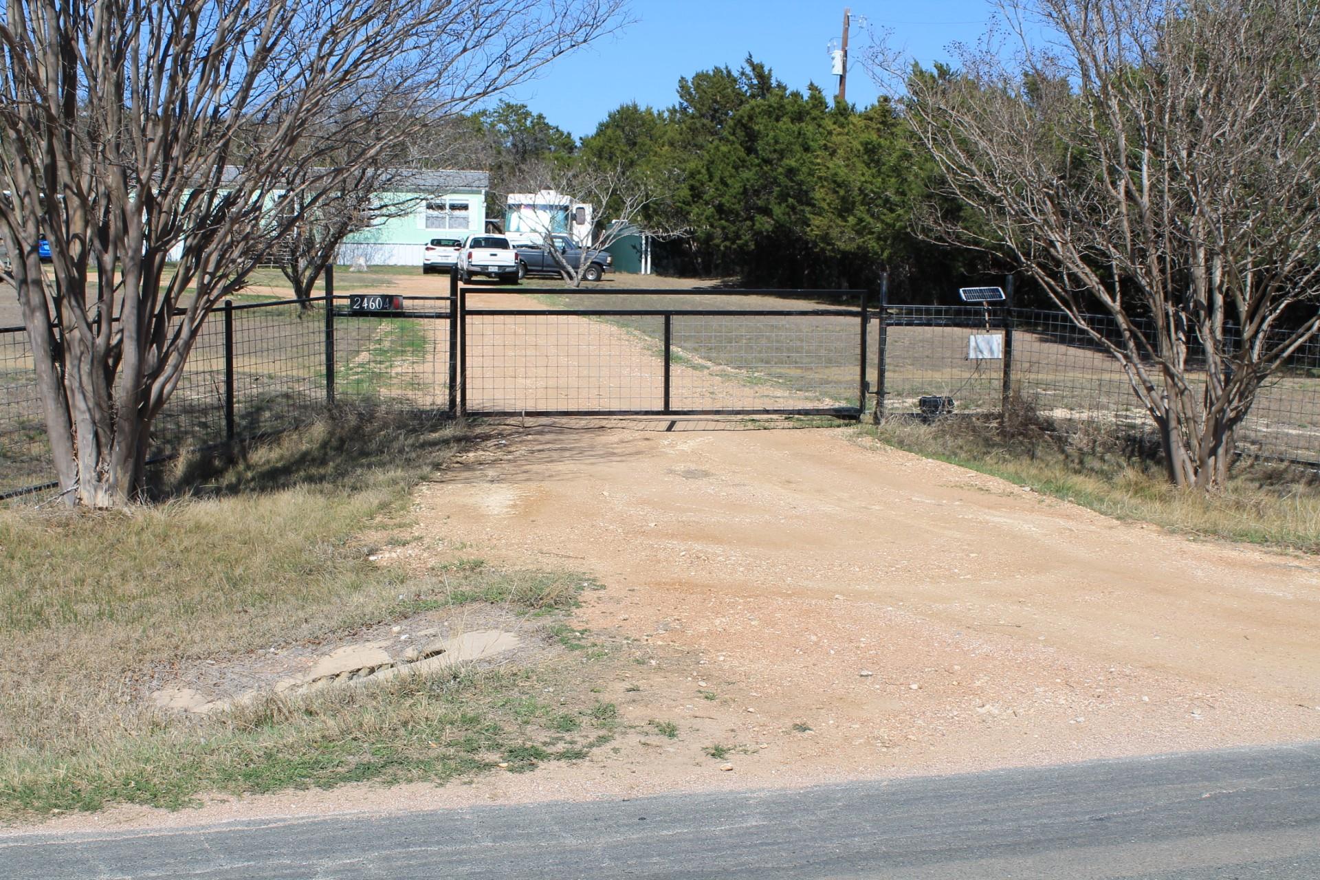 24604 Long Hollow Trl, Leander, TX 78641