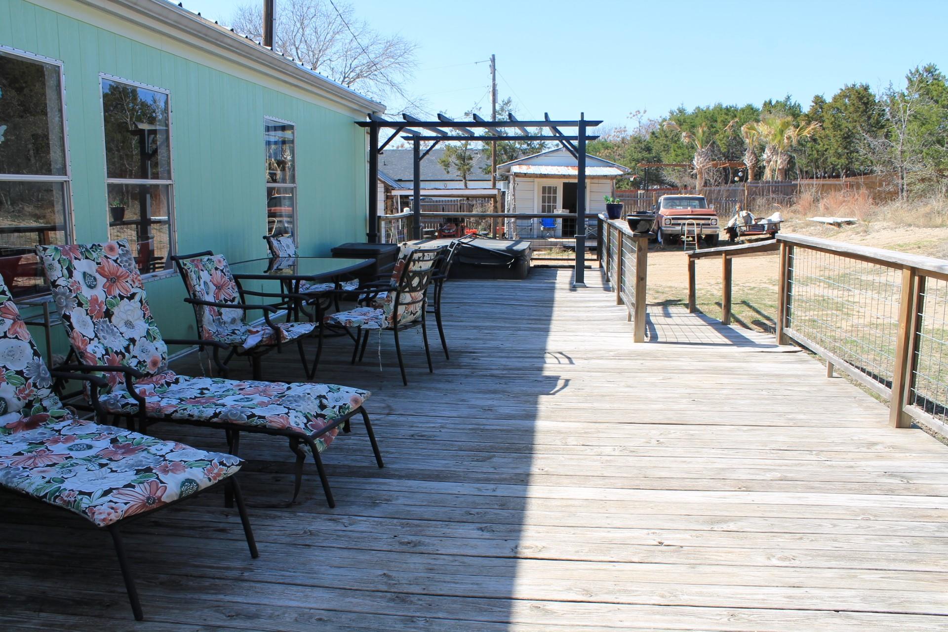 24604 Long Hollow Trl, Leander, TX 78641