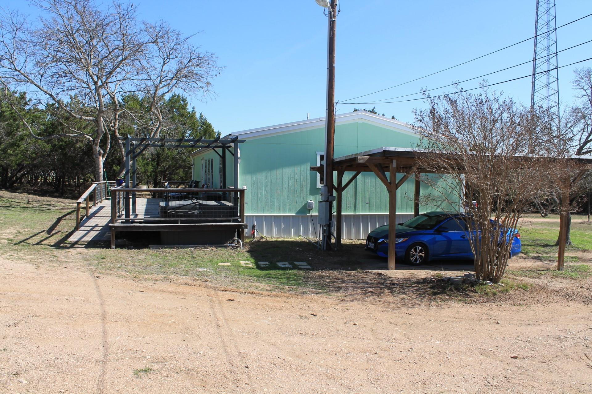 24604 Long Hollow Trl, Leander, TX 78641