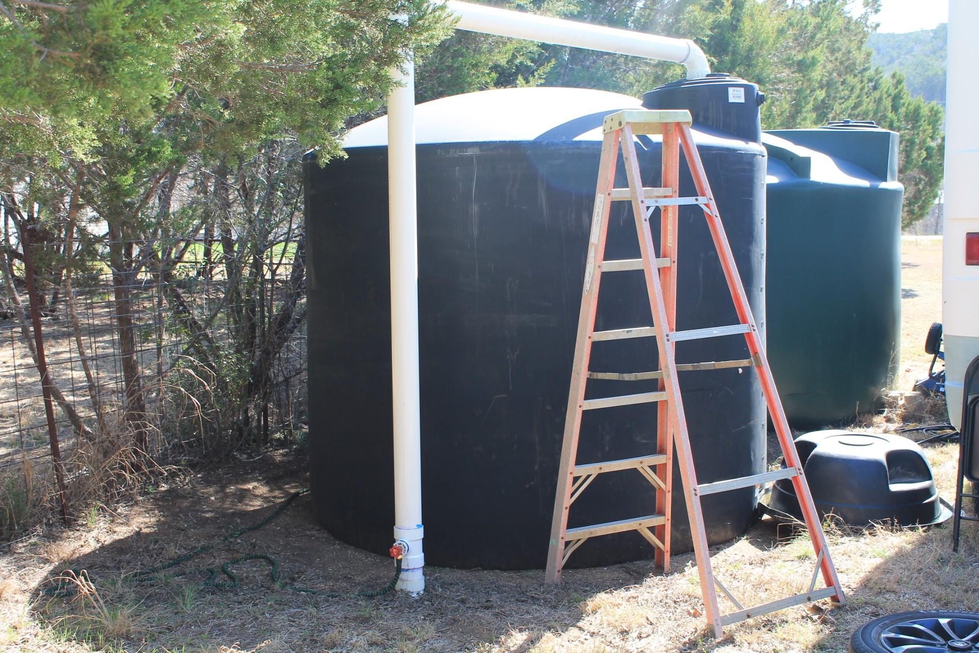 24604 Long Hollow Trl, Leander, TX 78641