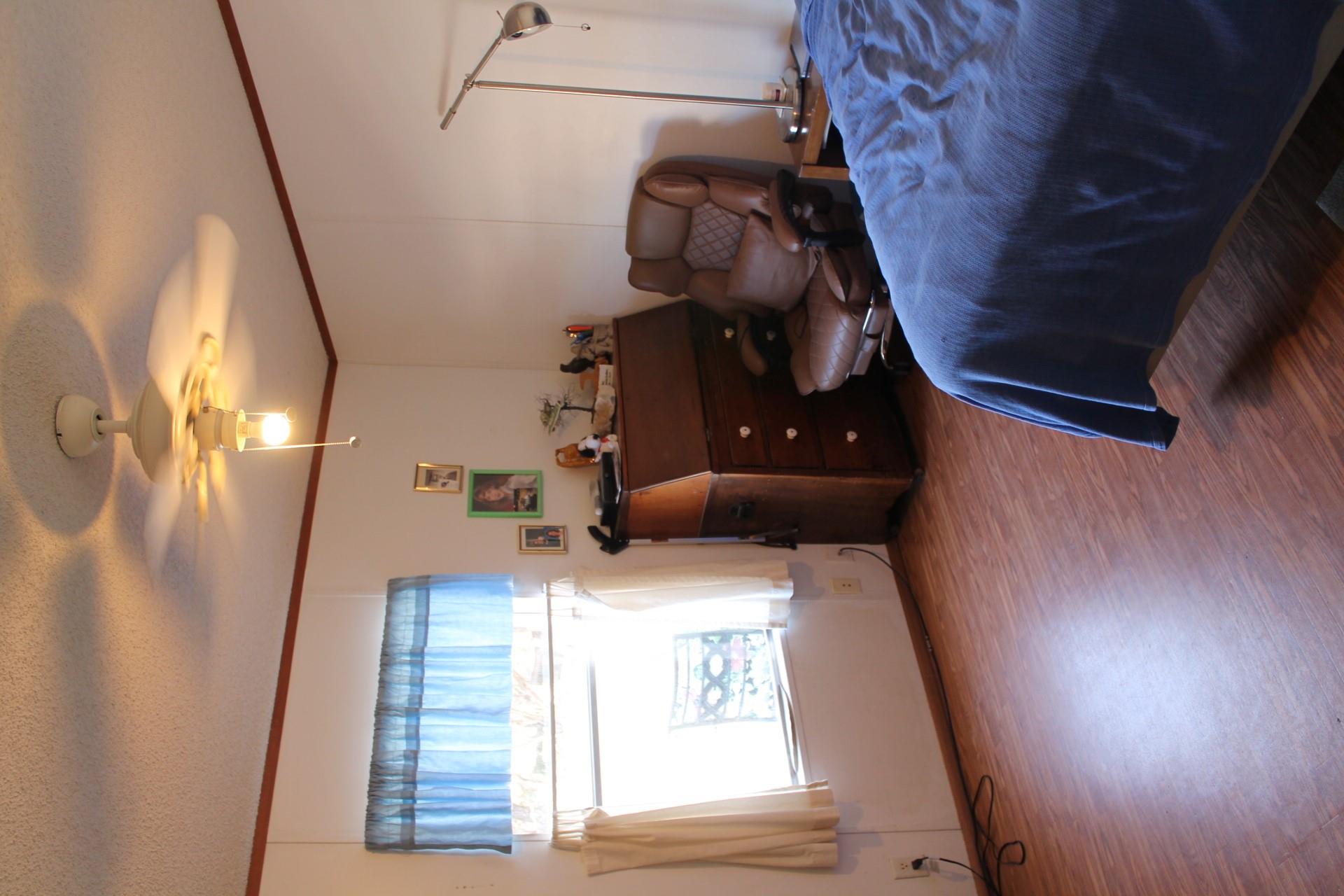 24604 Long Hollow Trl, Leander, TX 78641