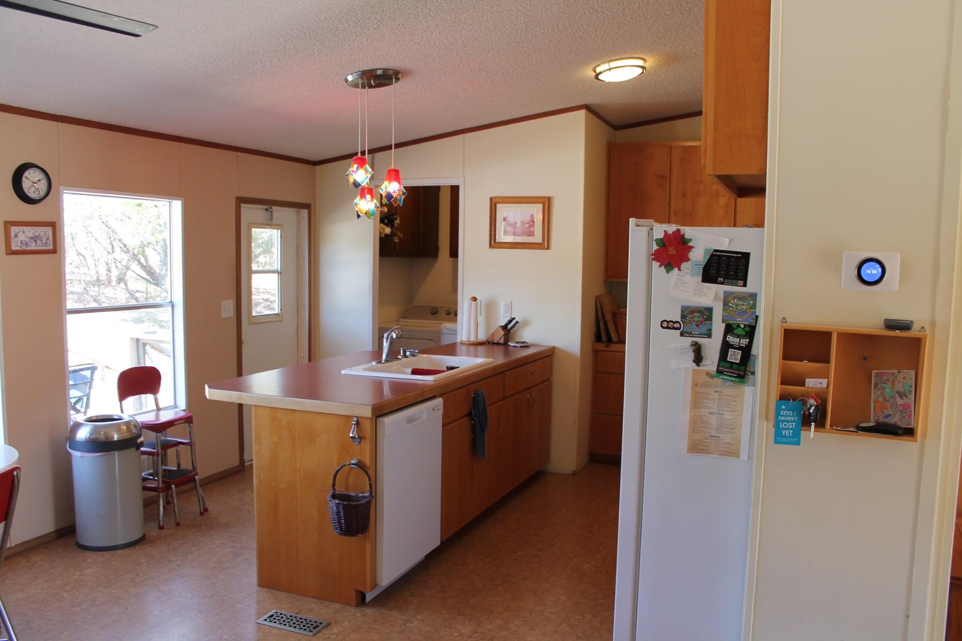 24604 Long Hollow Trl, Leander, TX 78641