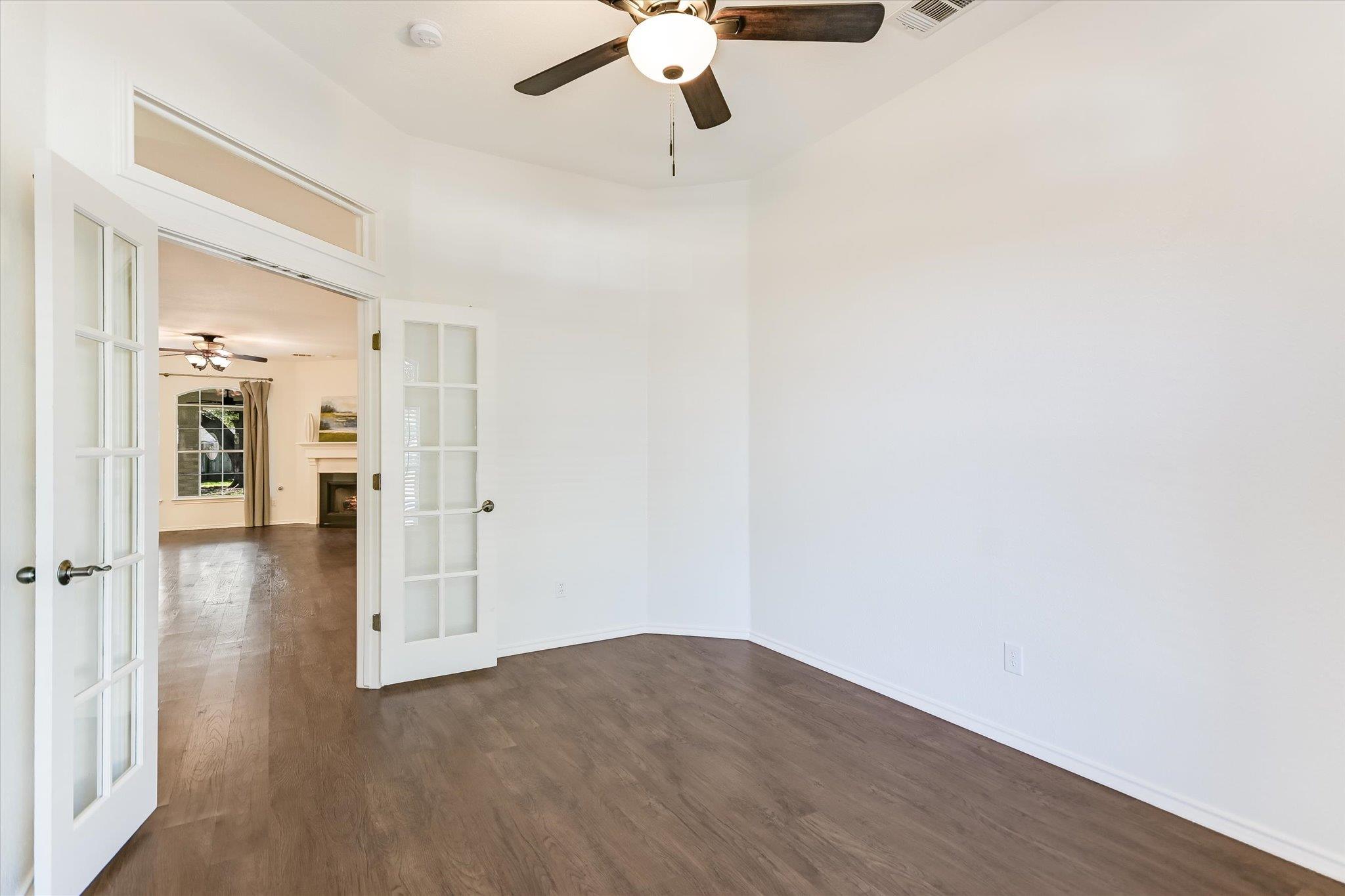 14804 Staked Plains Loop, Austin, TX 78717