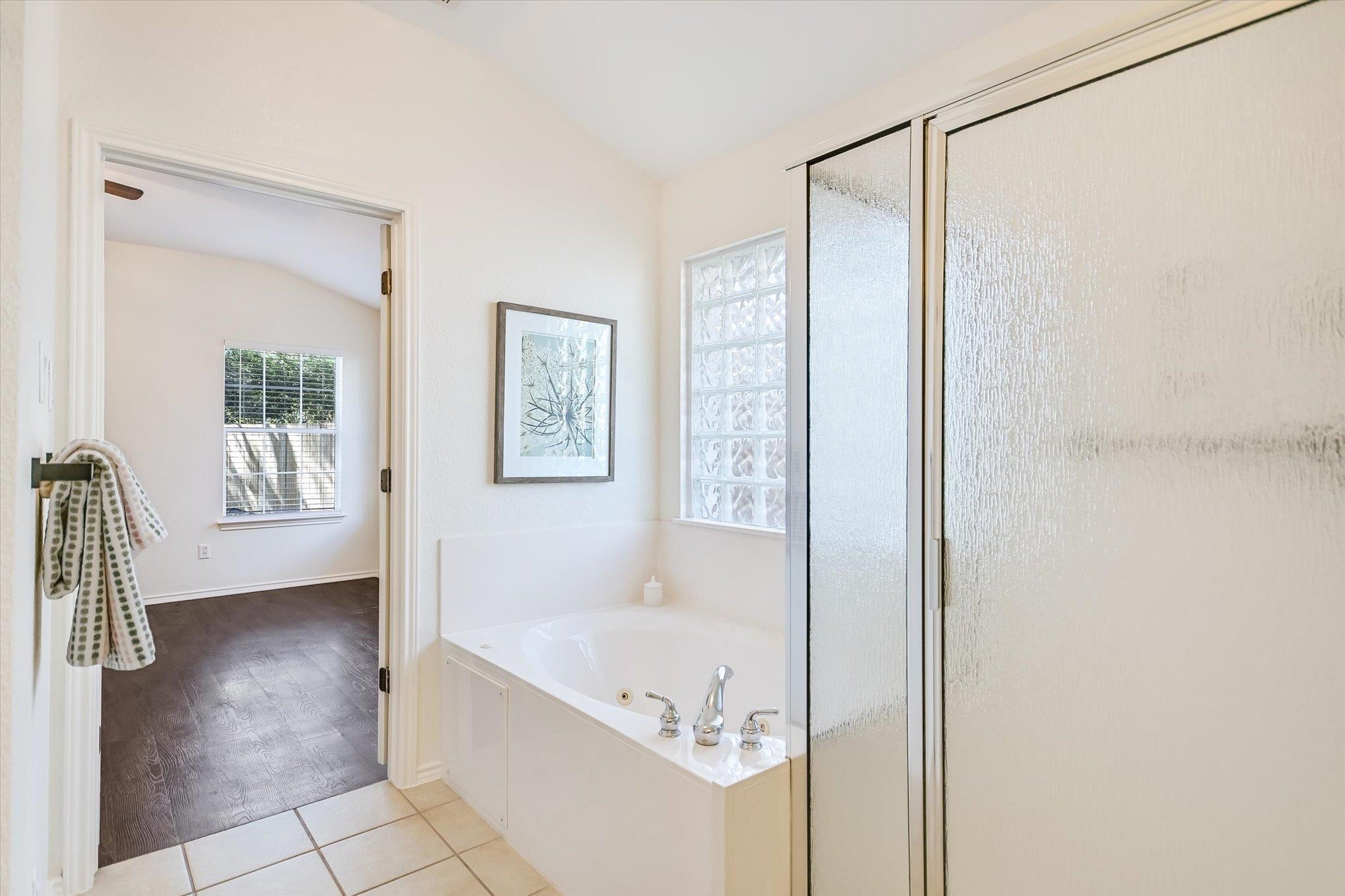 14804 Staked Plains Loop, Austin, TX 78717