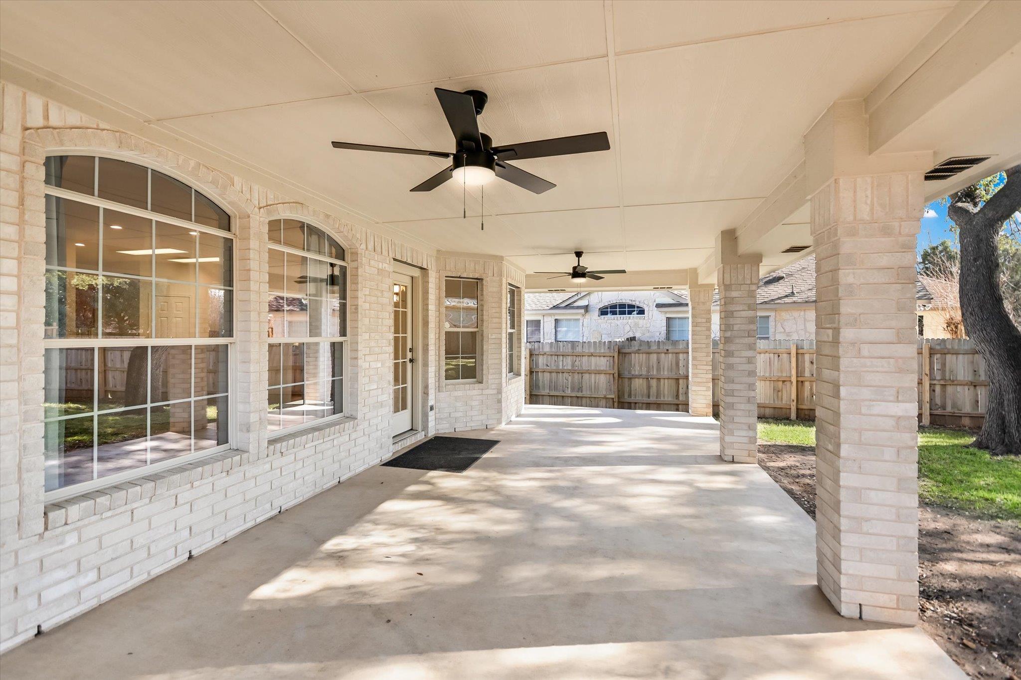 14804 Staked Plains Loop, Austin, TX 78717