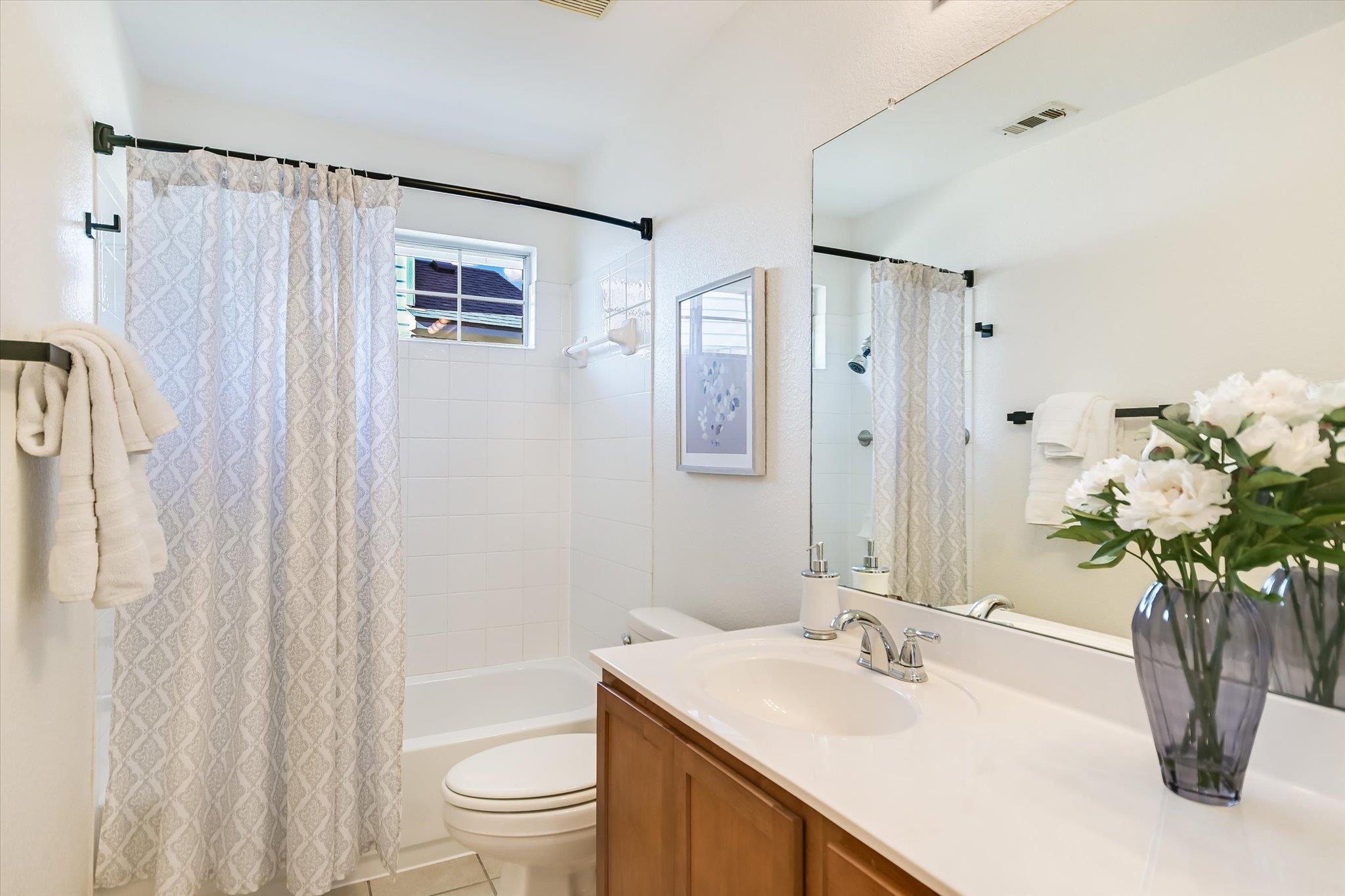 14804 Staked Plains Loop, Austin, TX 78717