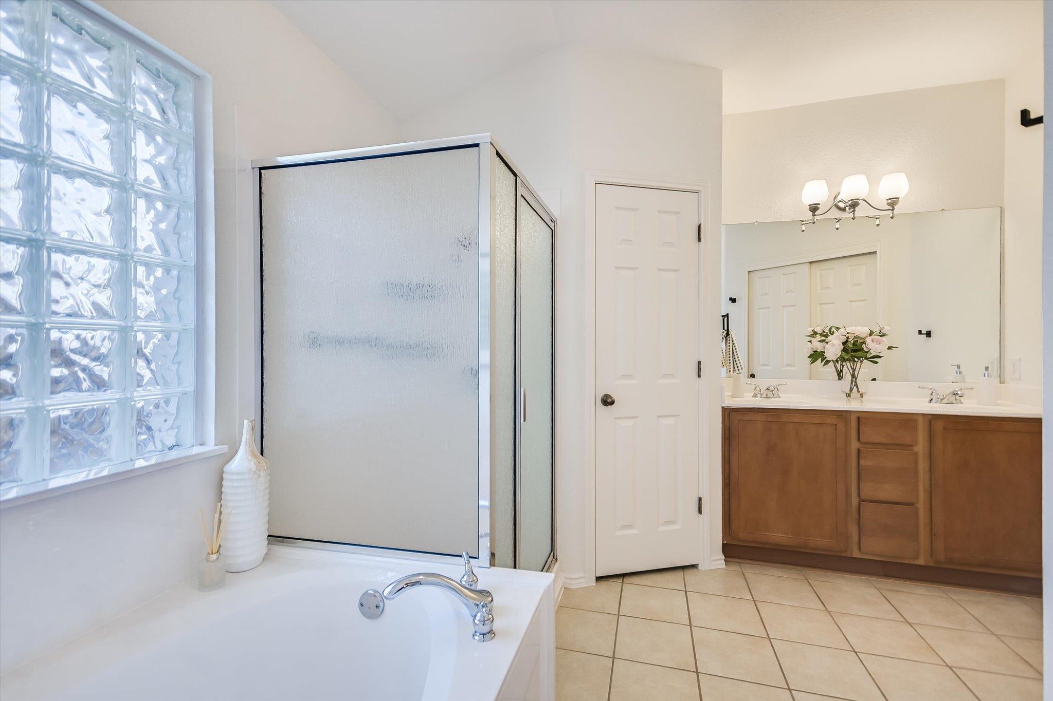 14804 Staked Plains Loop, Austin, TX 78717