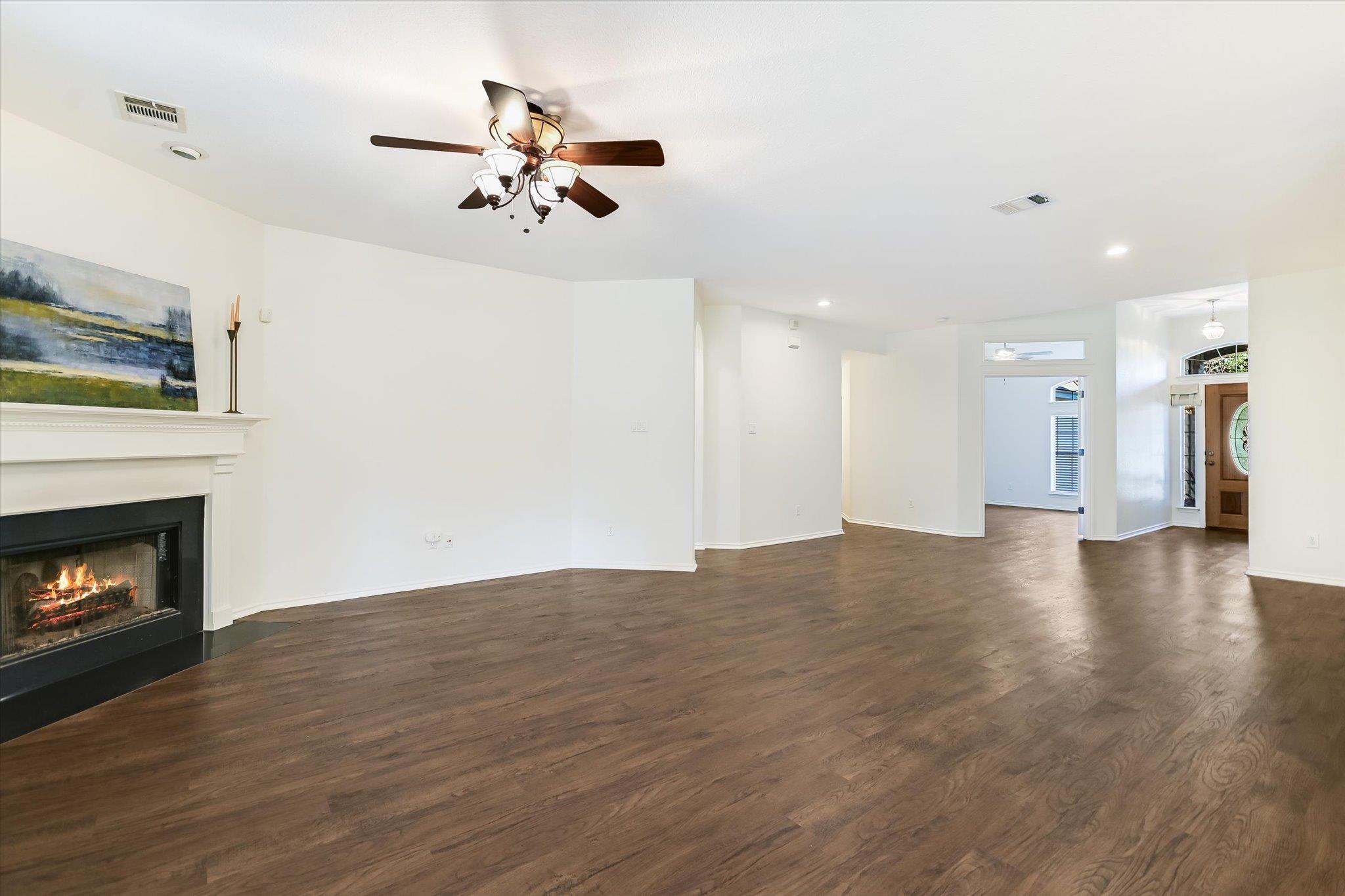 14804 Staked Plains Loop, Austin, TX 78717