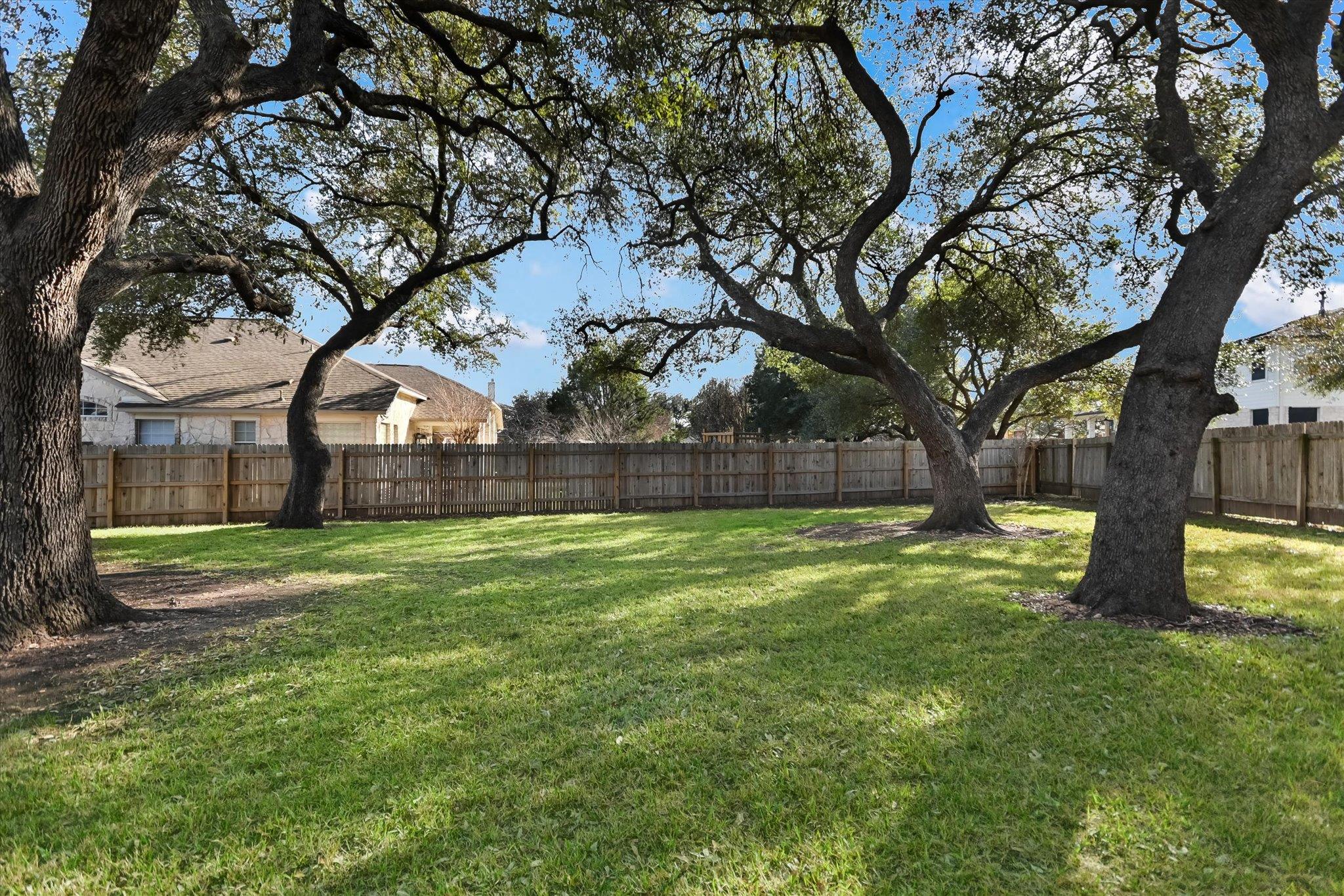 14804 Staked Plains Loop, Austin, TX 78717