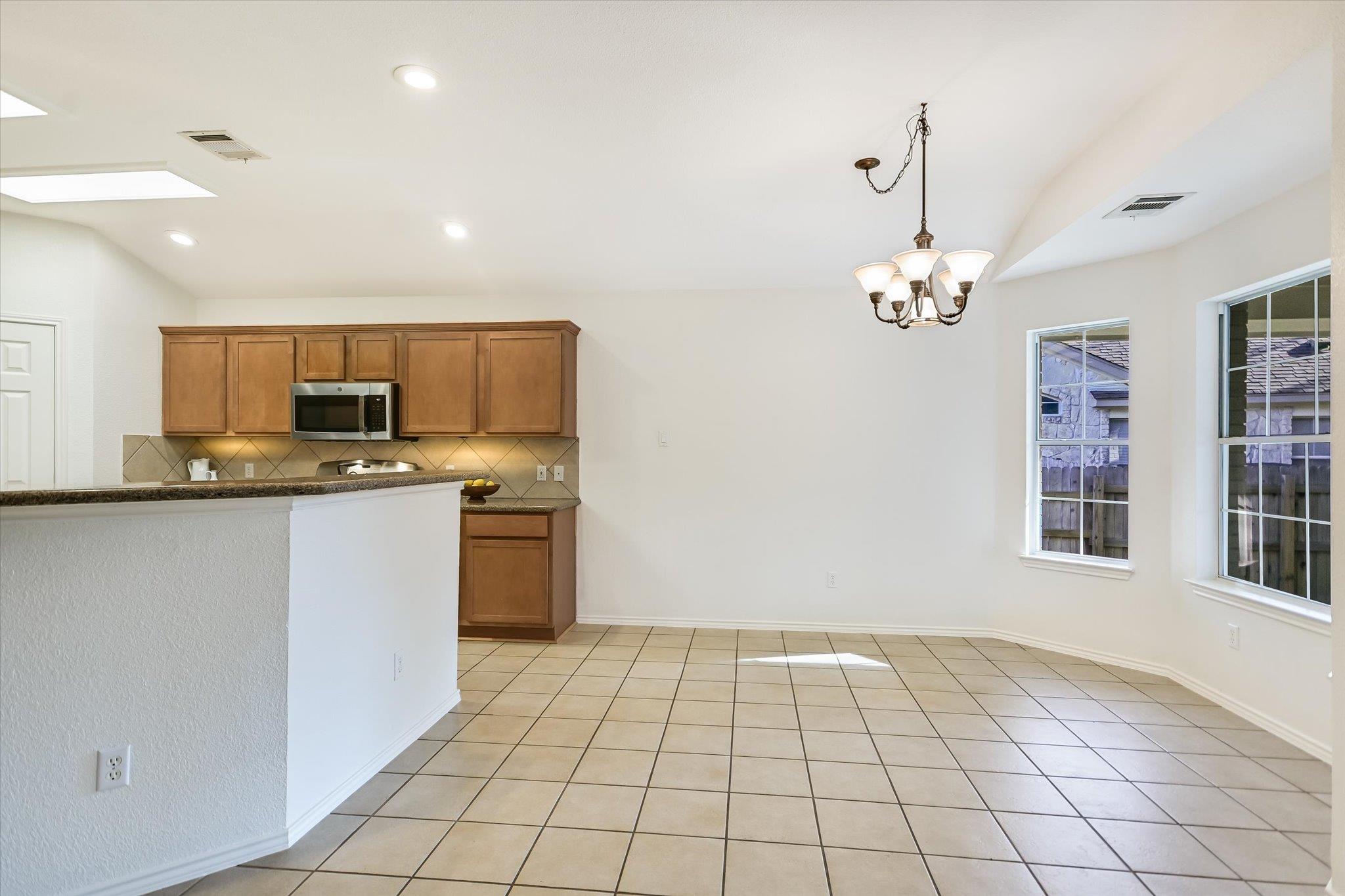 14804 Staked Plains Loop, Austin, TX 78717