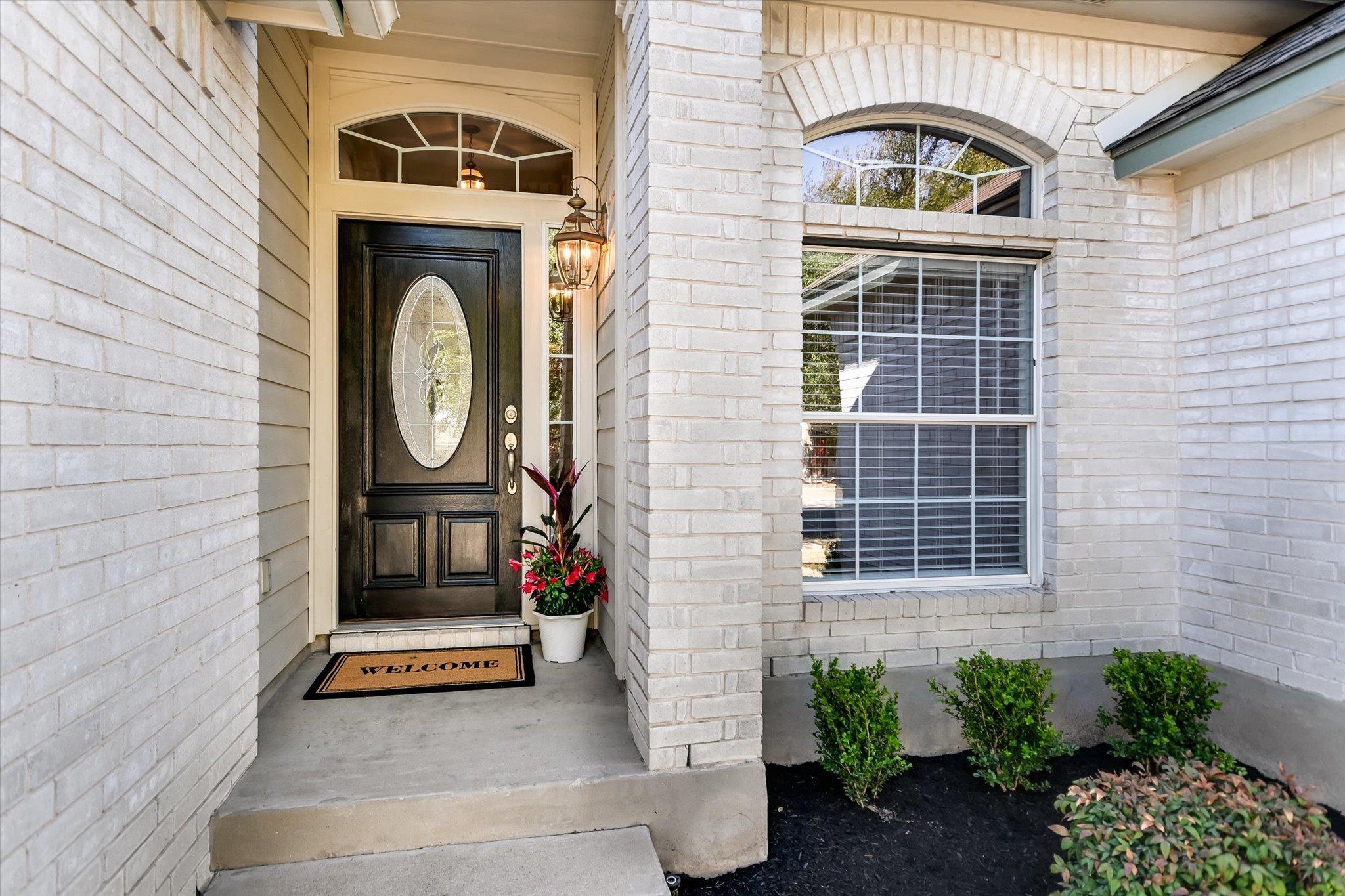 14804 Staked Plains Loop, Austin, TX 78717