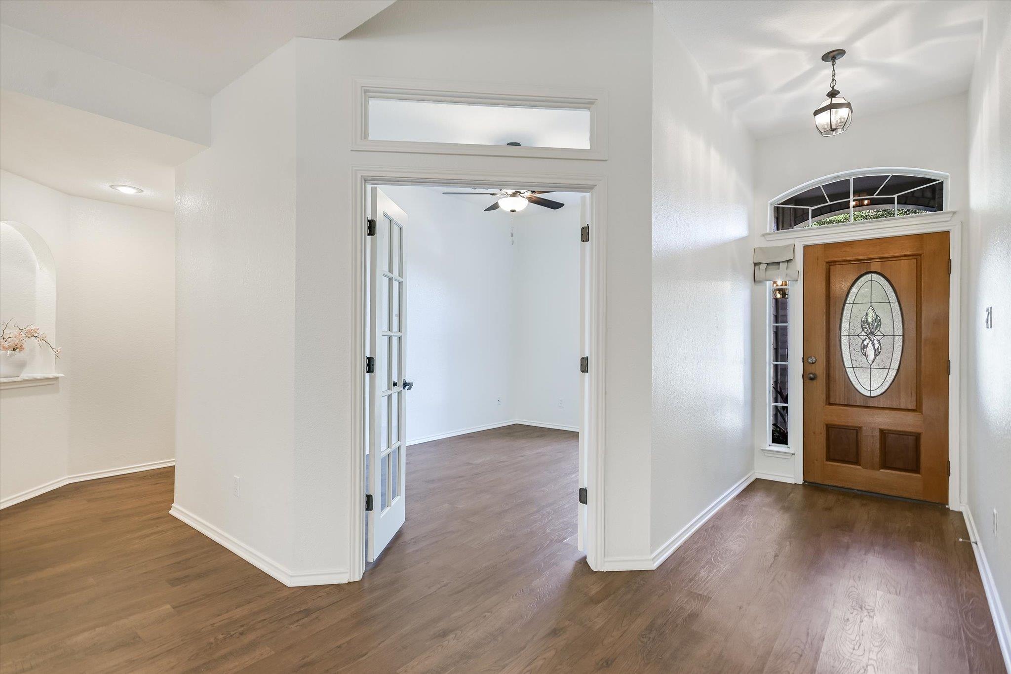 14804 Staked Plains Loop, Austin, TX 78717