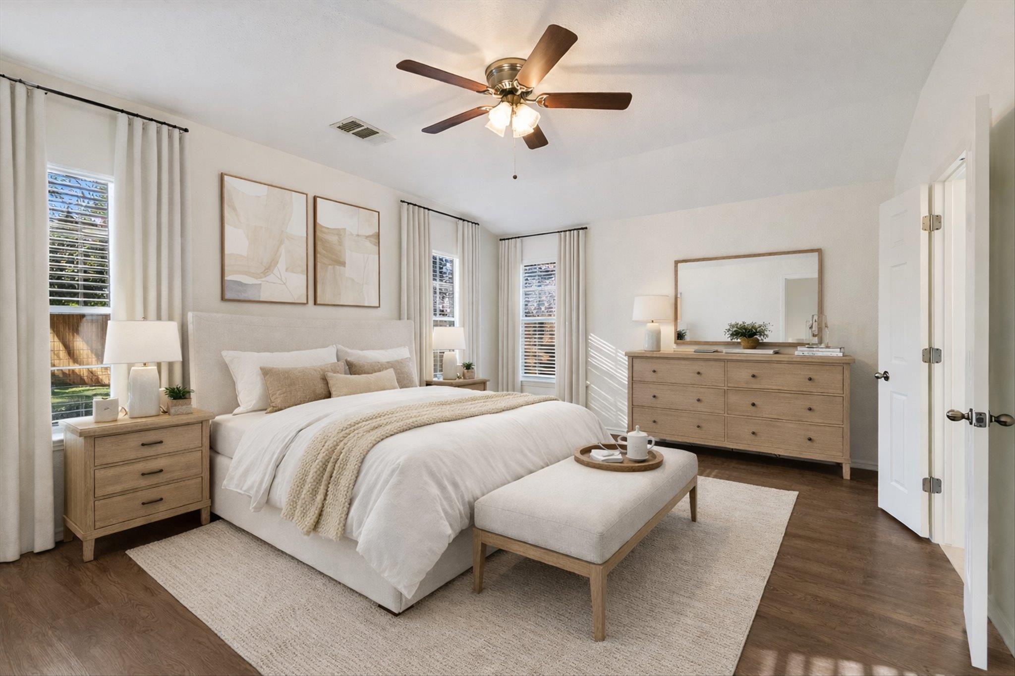 14804 Staked Plains Loop, Austin, TX 78717