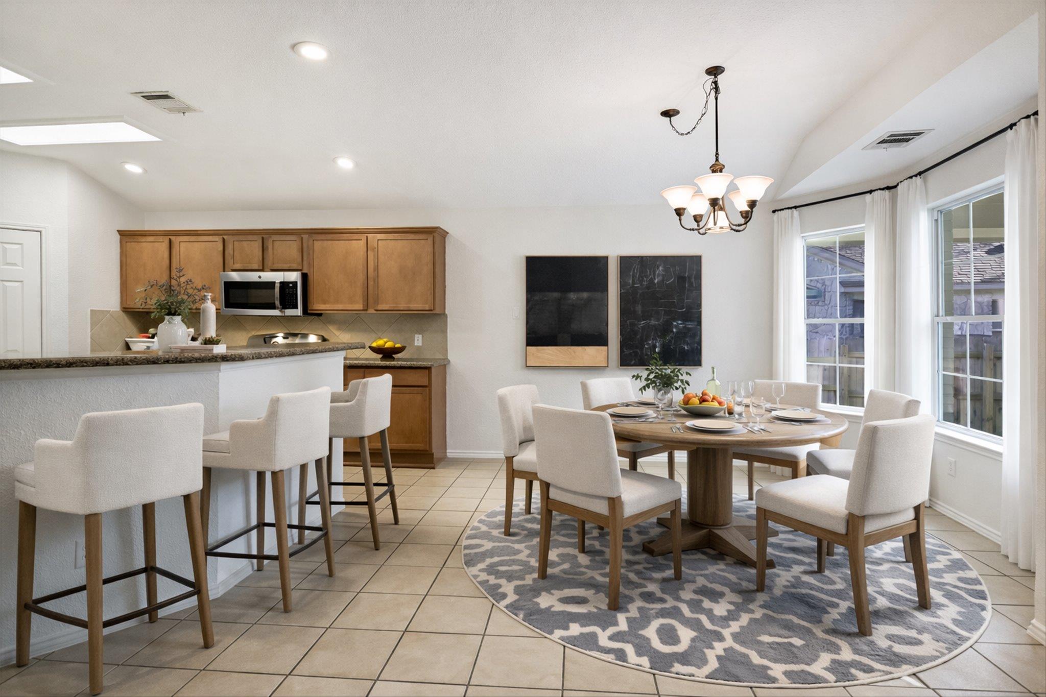 14804 Staked Plains Loop, Austin, TX 78717