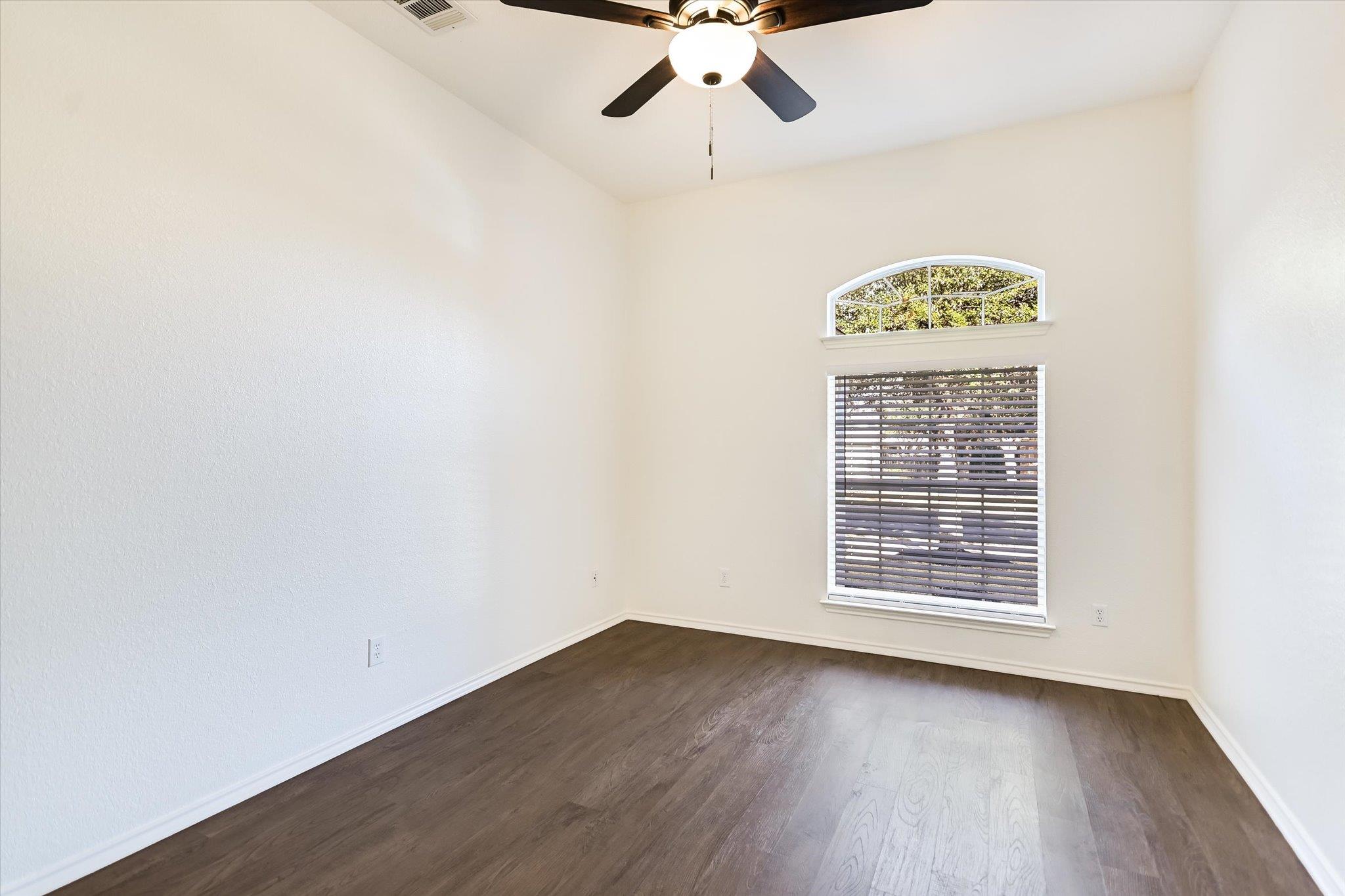 14804 Staked Plains Loop, Austin, TX 78717