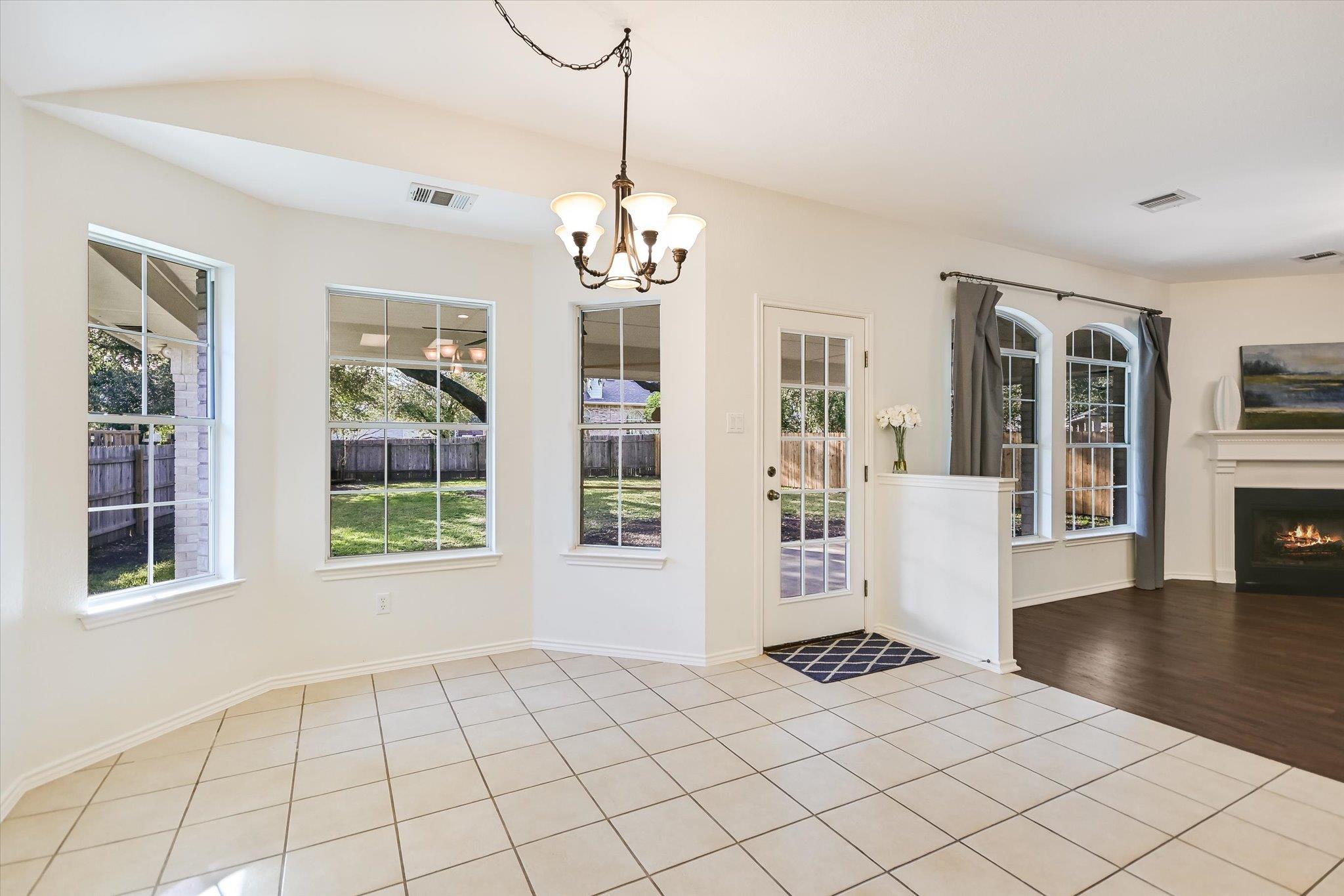 14804 Staked Plains Loop, Austin, TX 78717