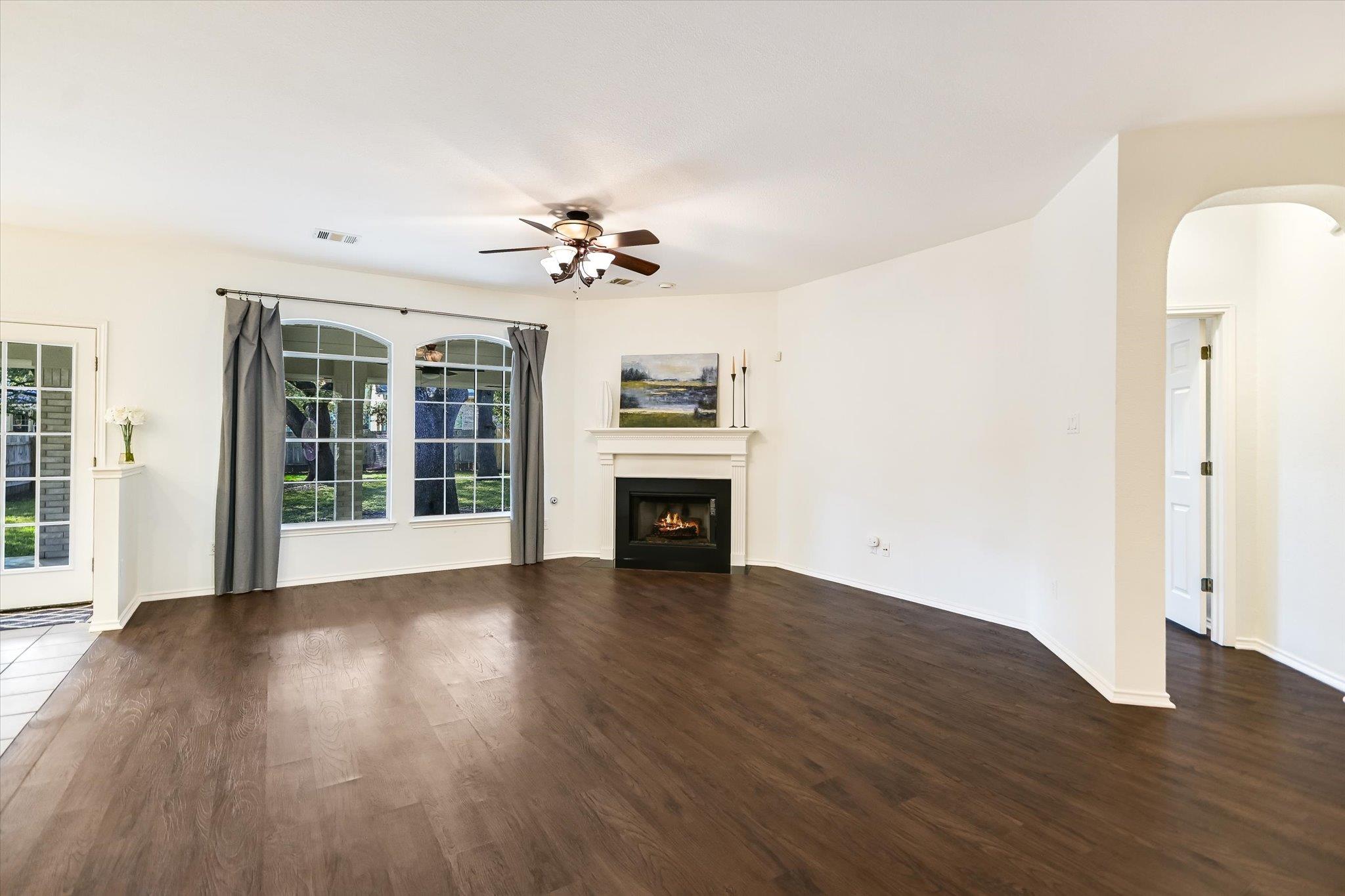 14804 Staked Plains Loop, Austin, TX 78717