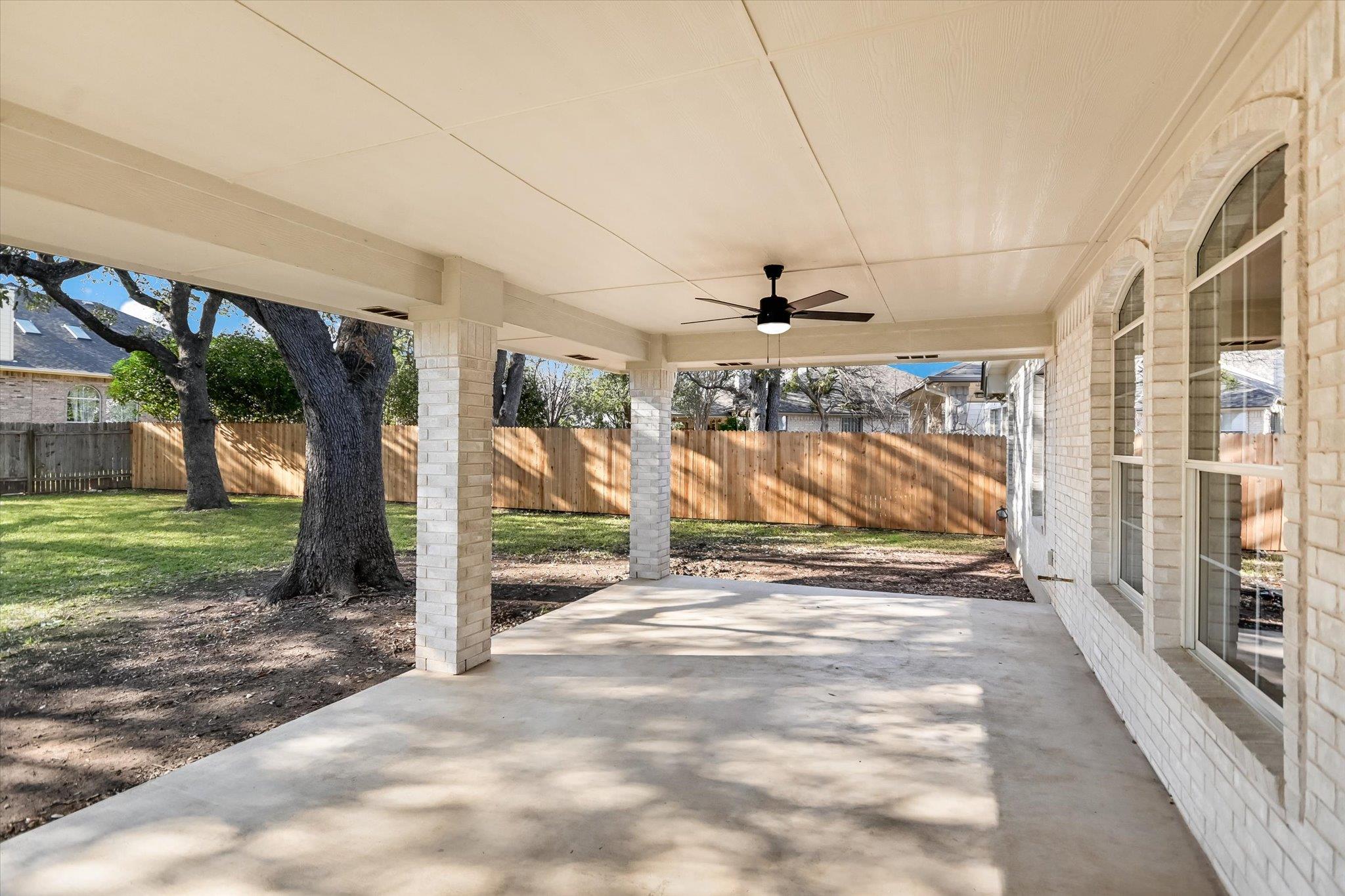 14804 Staked Plains Loop, Austin, TX 78717