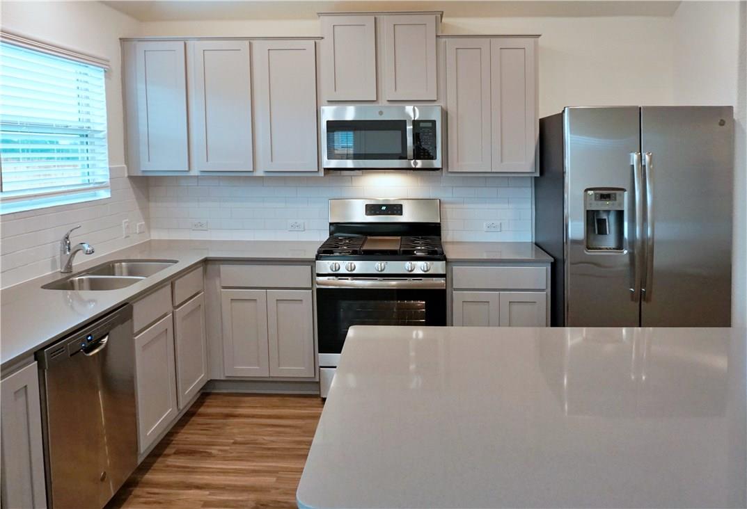 3493 Pauling Loop, Round Rock, TX 78665