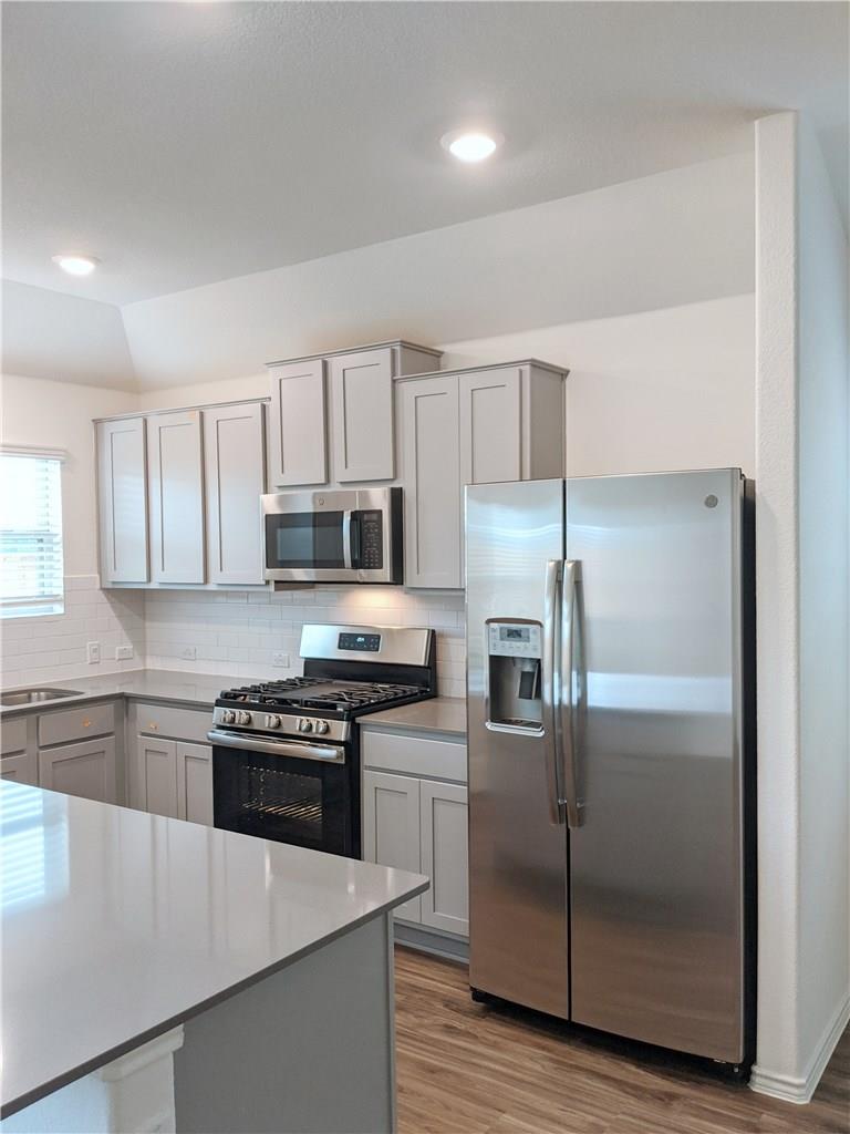 3493 Pauling Loop, Round Rock, TX 78665