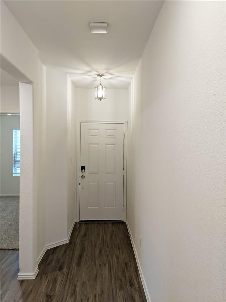 3493 Pauling Loop, Round Rock, TX 78665