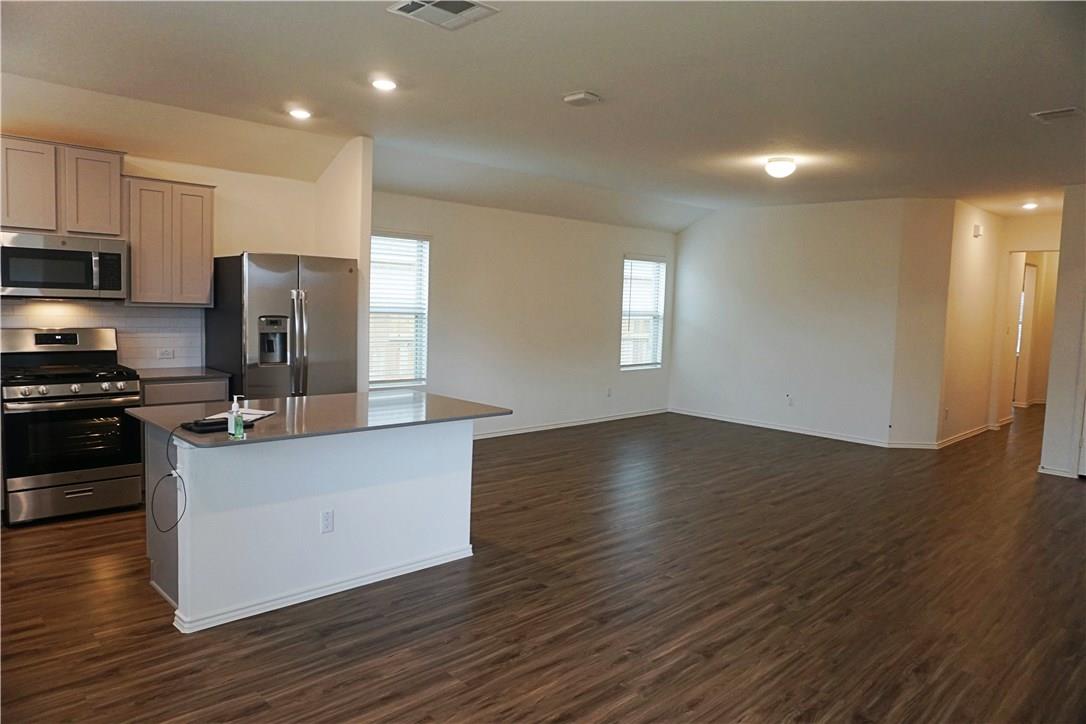 3493 Pauling Loop, Round Rock, TX 78665