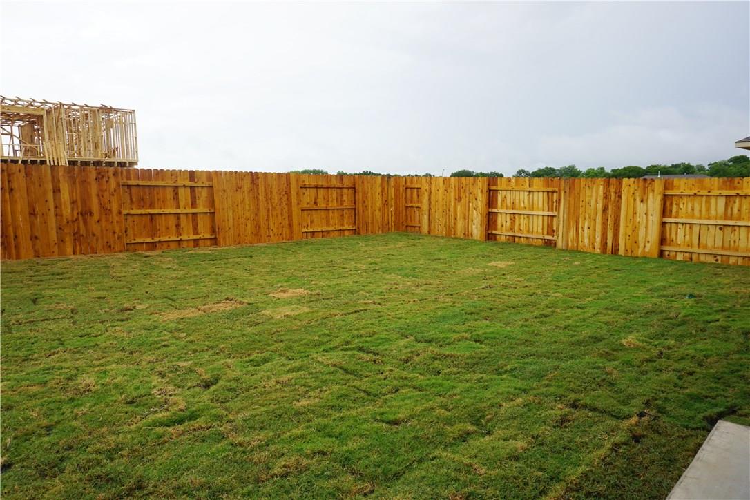 3493 Pauling Loop, Round Rock, TX 78665