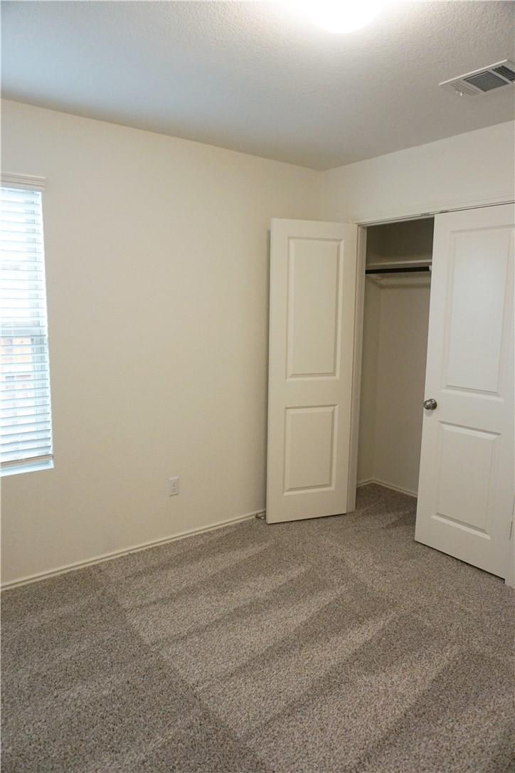 3493 Pauling Loop, Round Rock, TX 78665