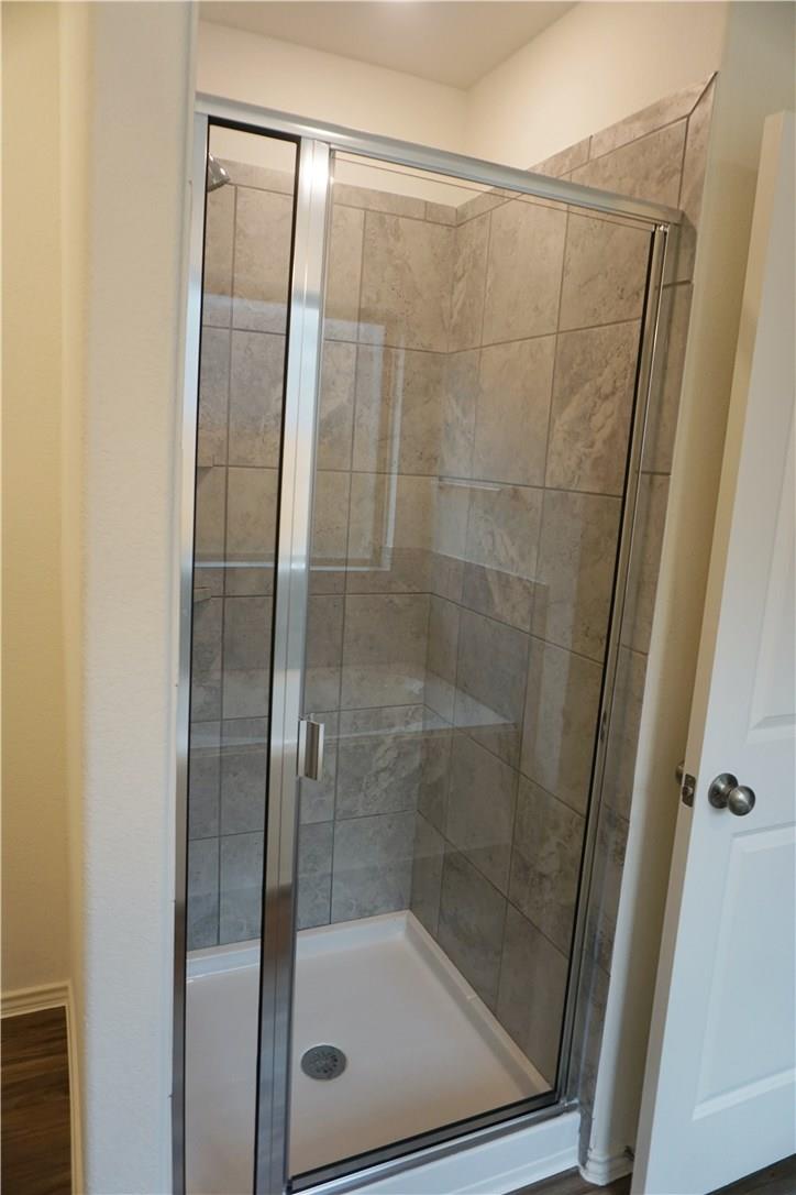 3493 Pauling Loop, Round Rock, TX 78665