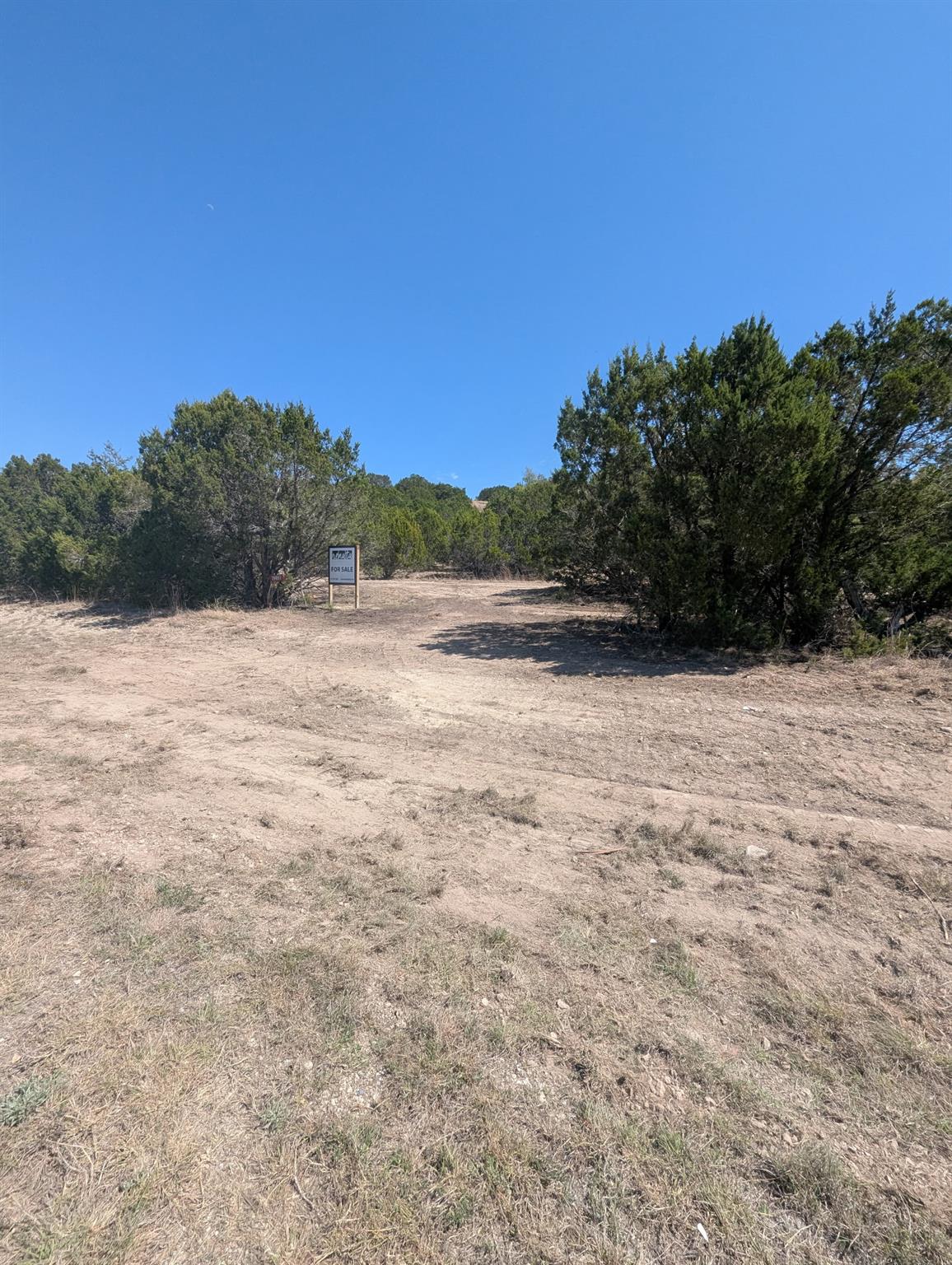 4238 E. FM 581, Lometa, TX 76853