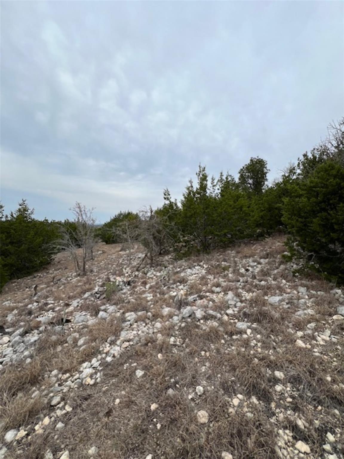 4238 E. FM 581, Lometa, TX 76853