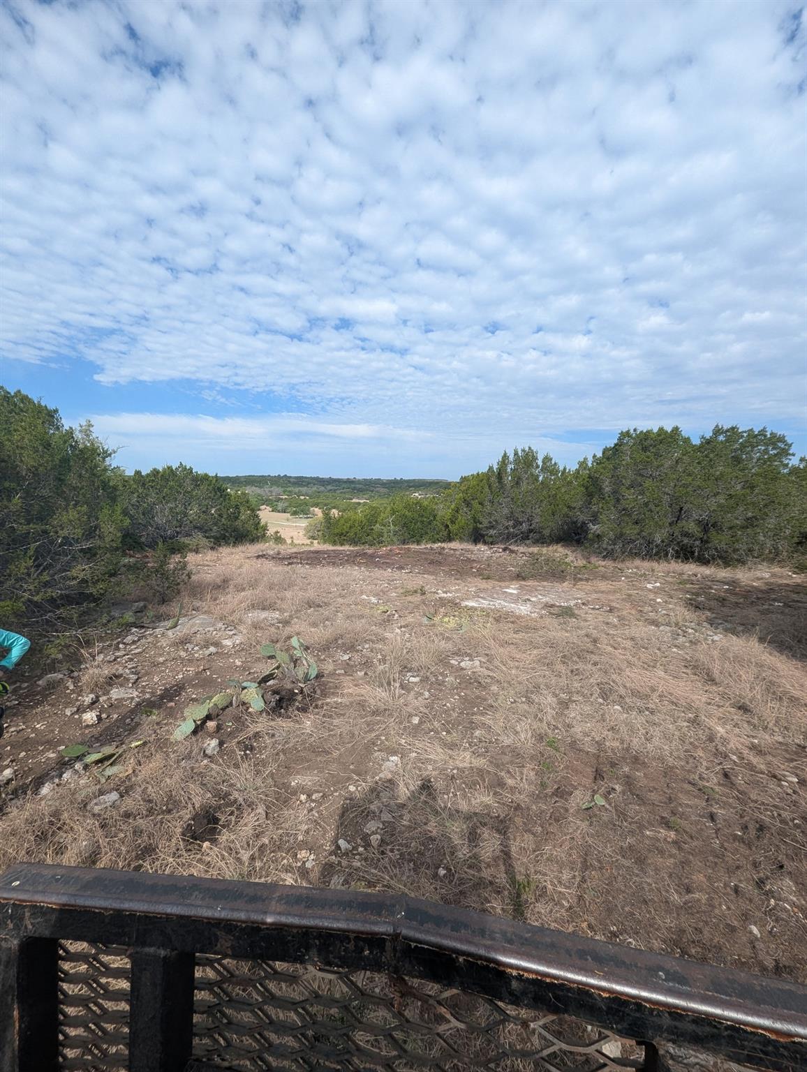 4238 E. FM 581, Lometa, TX 76853