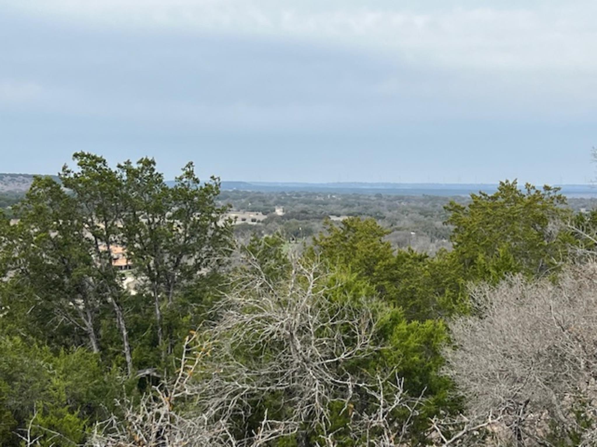 4238 E. FM 581, Lometa, TX 76853