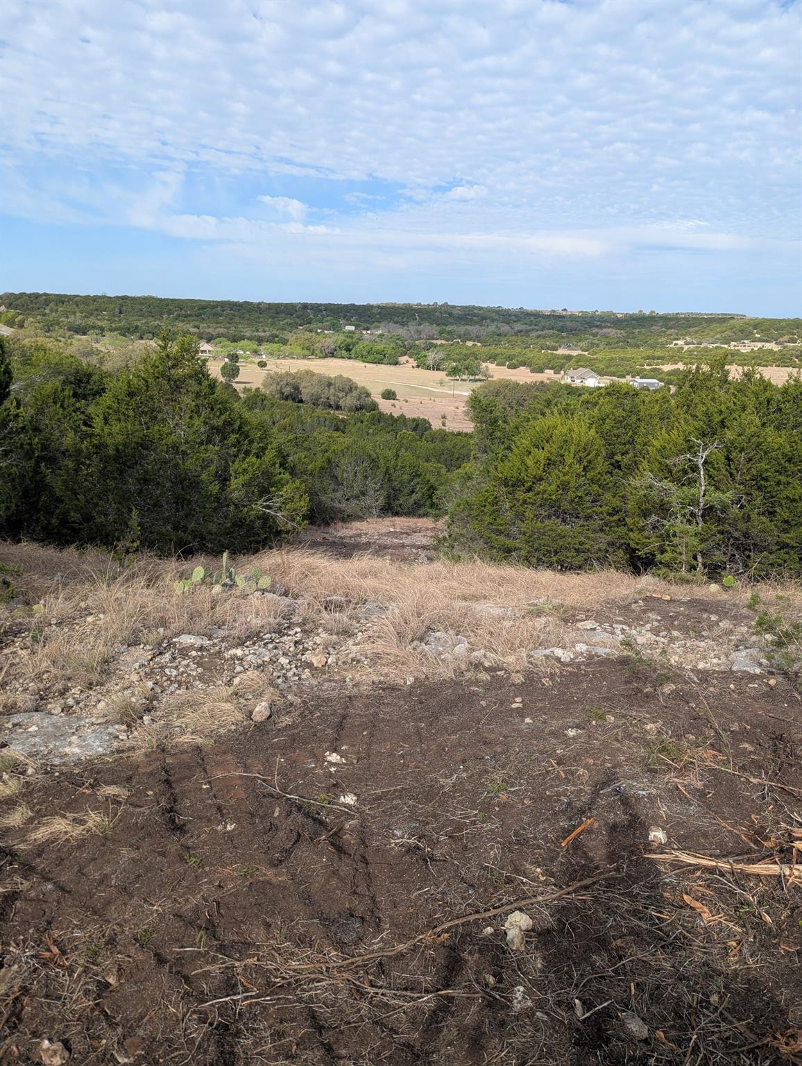 4238 E. FM 581, Lometa, TX 76853